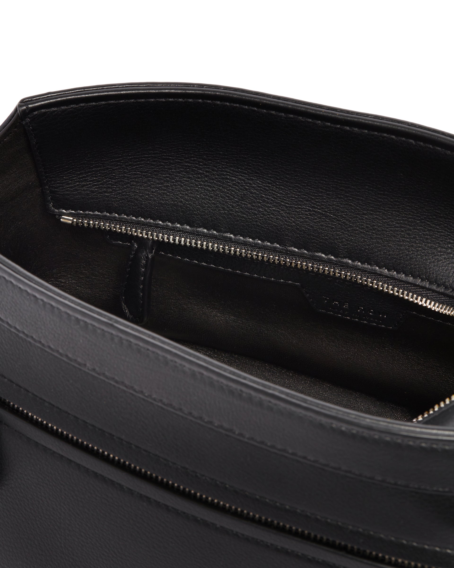 FW24-25---the_20row---W1674L97BLPL_3_P.jpg