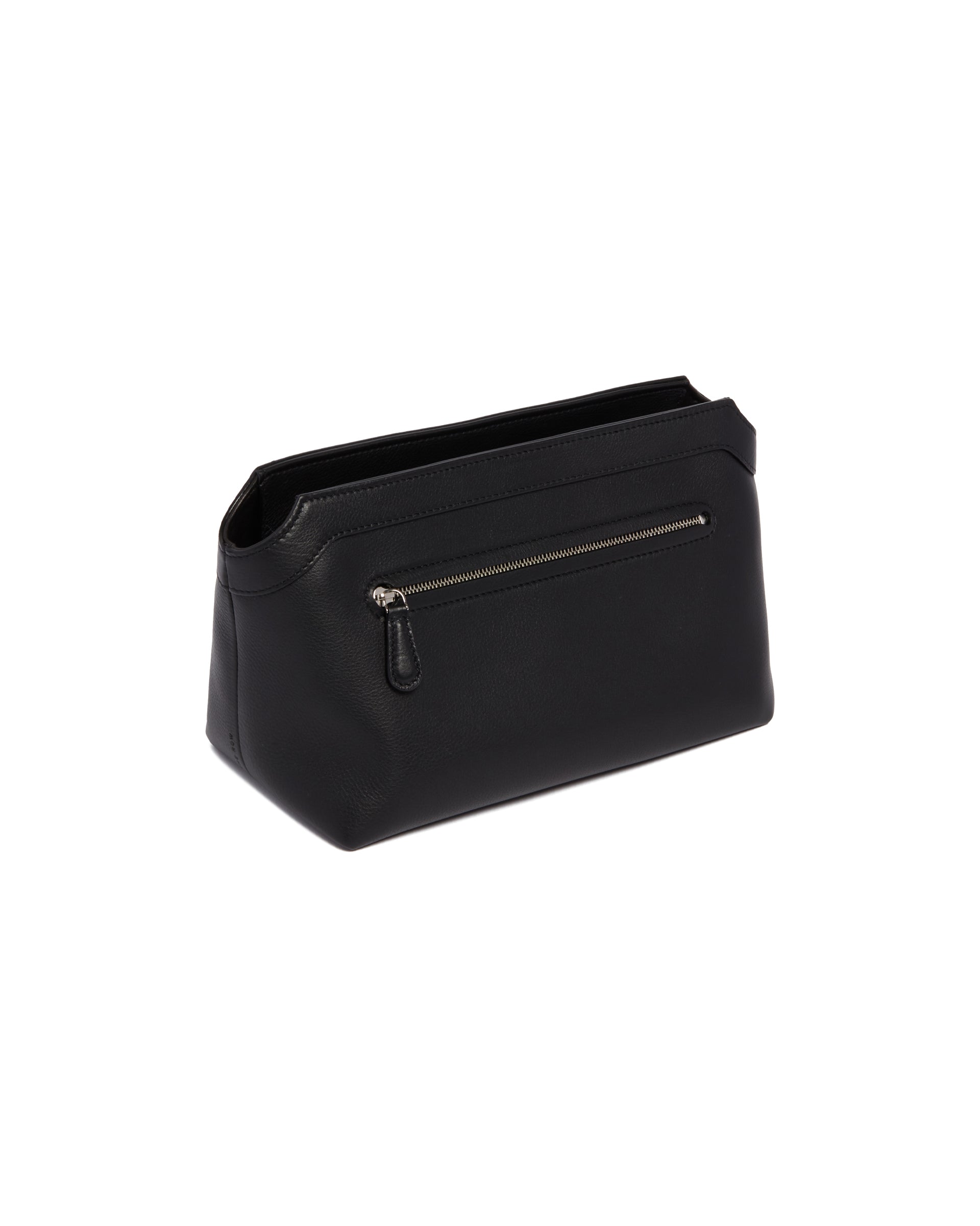 FW24-25---the_20row---W1674L97BLPL_4_P.jpg