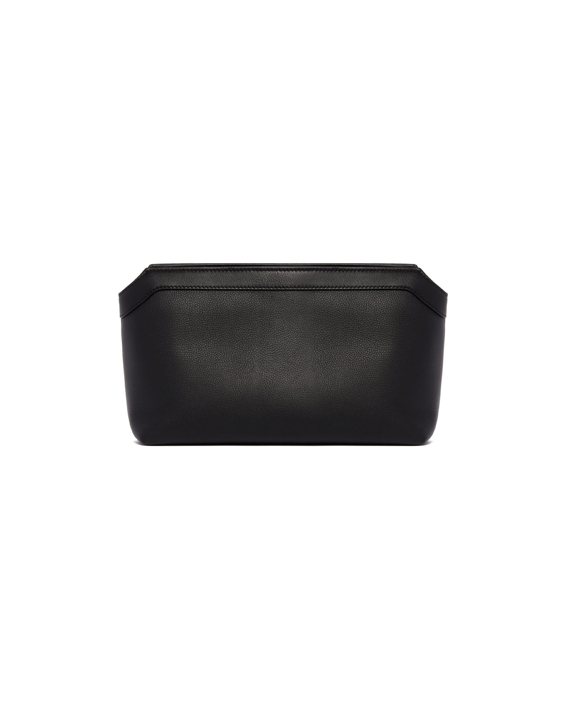 FW24-25---the_20row---W1674L97BLPL_5_P.jpg