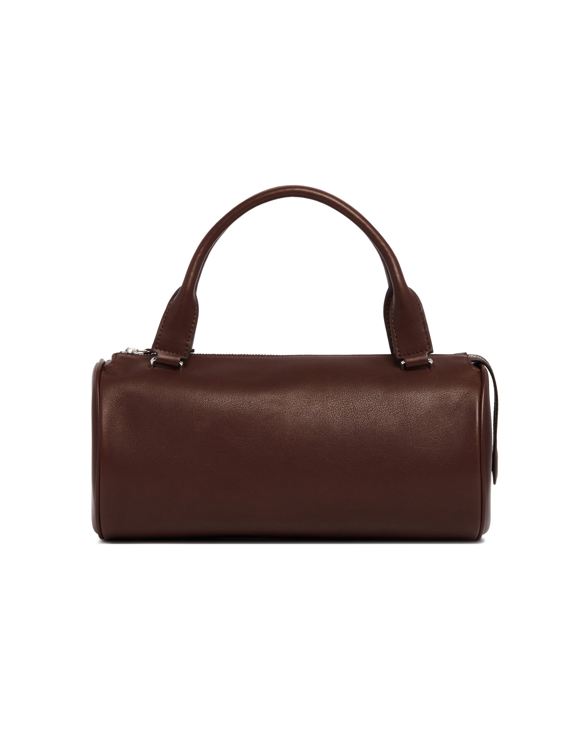 FW24-25---the_20row---W1673L72DPB_1_P.jpg