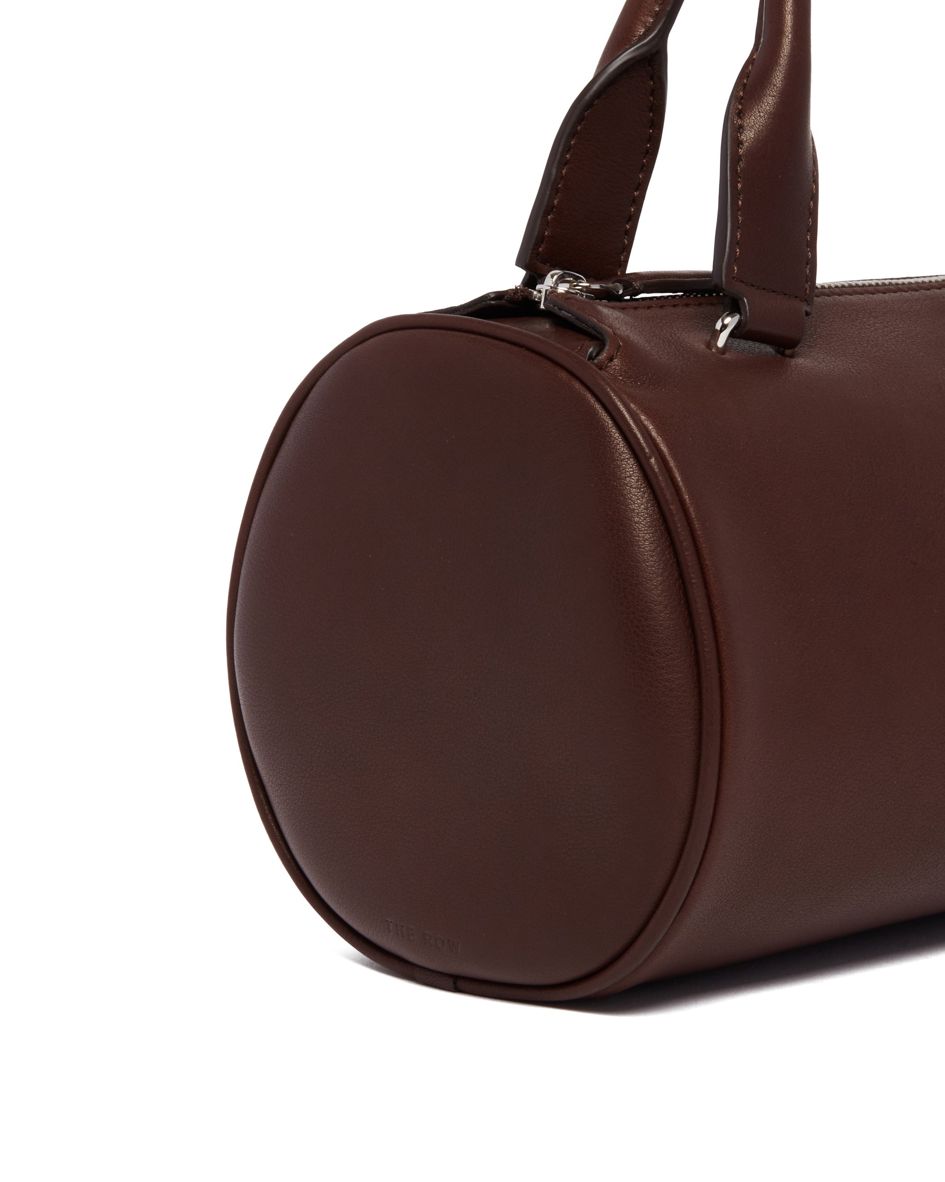FW24-25---the_20row---W1673L72DPB_3_P.jpg