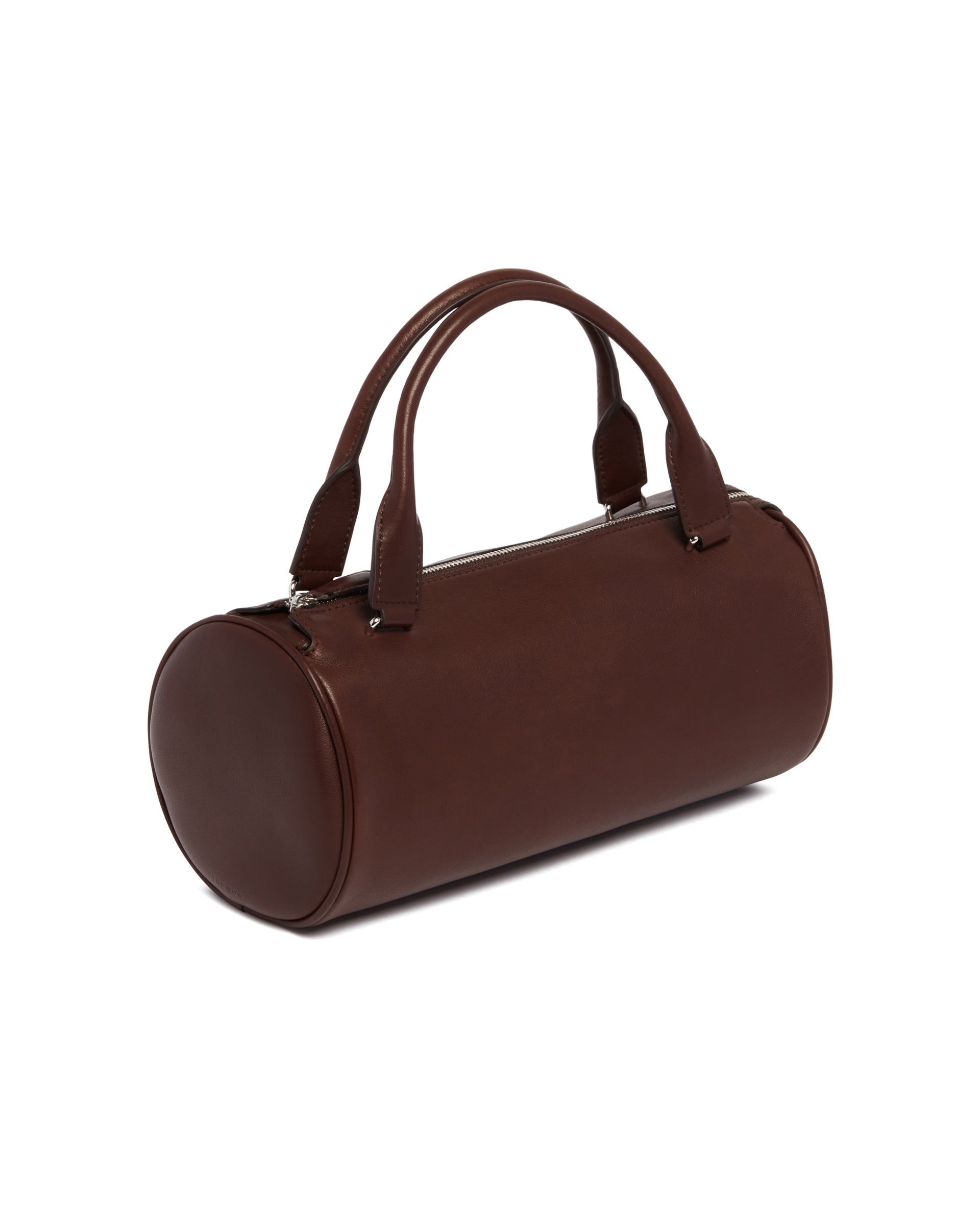 FW24-25---the_20row---W1673L72DPB_4_P.jpg
