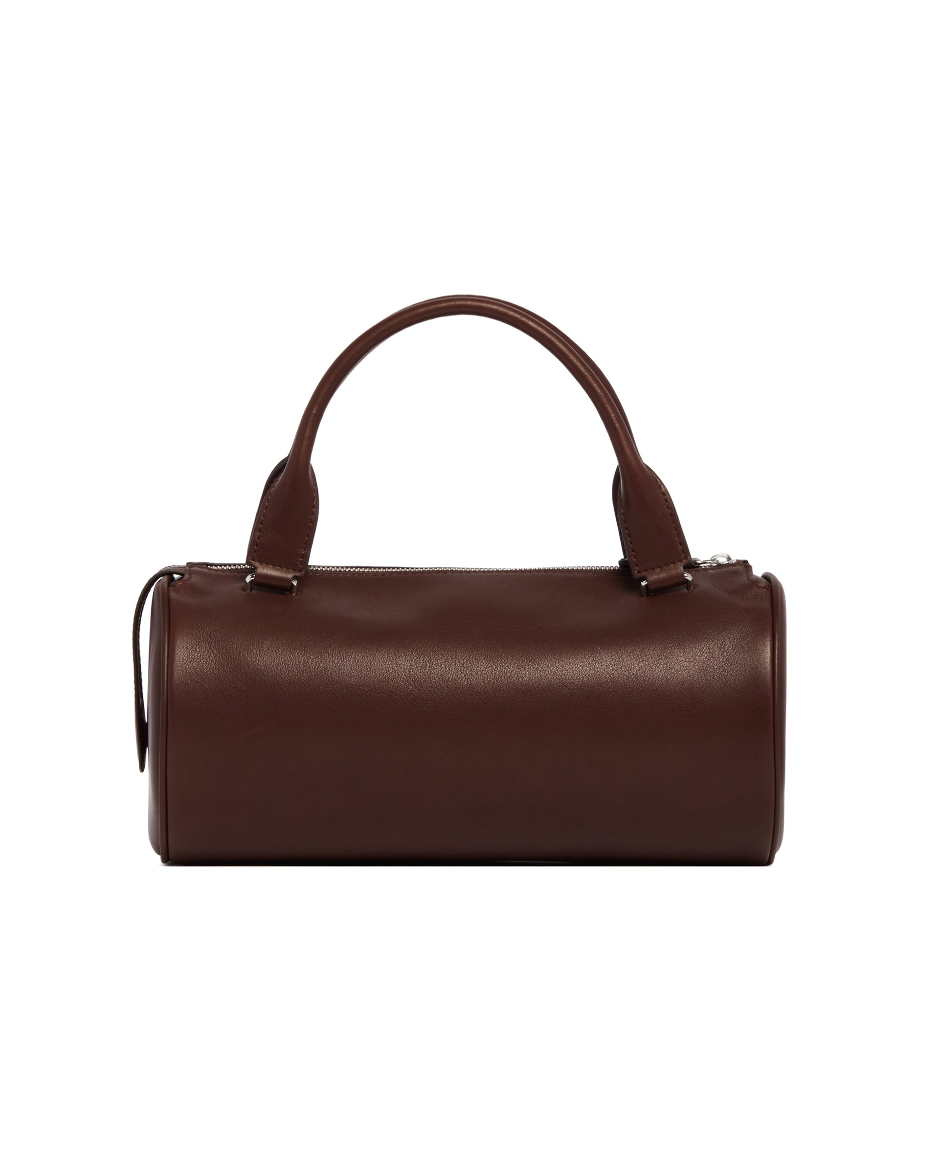 FW24-25---the_20row---W1673L72DPB_5_P.jpg