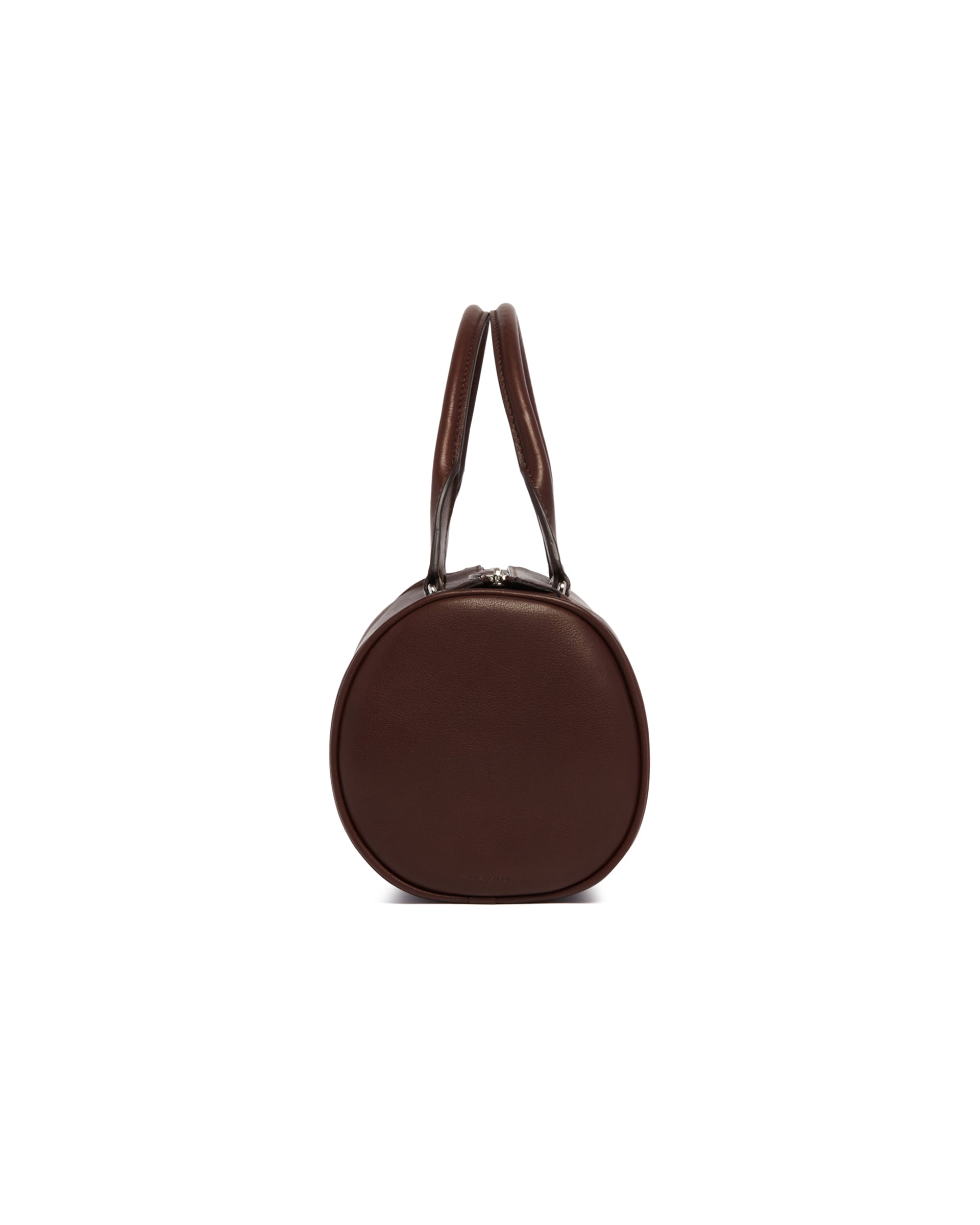 FW24-25---the_20row---W1673L72DPB_6_P.jpg