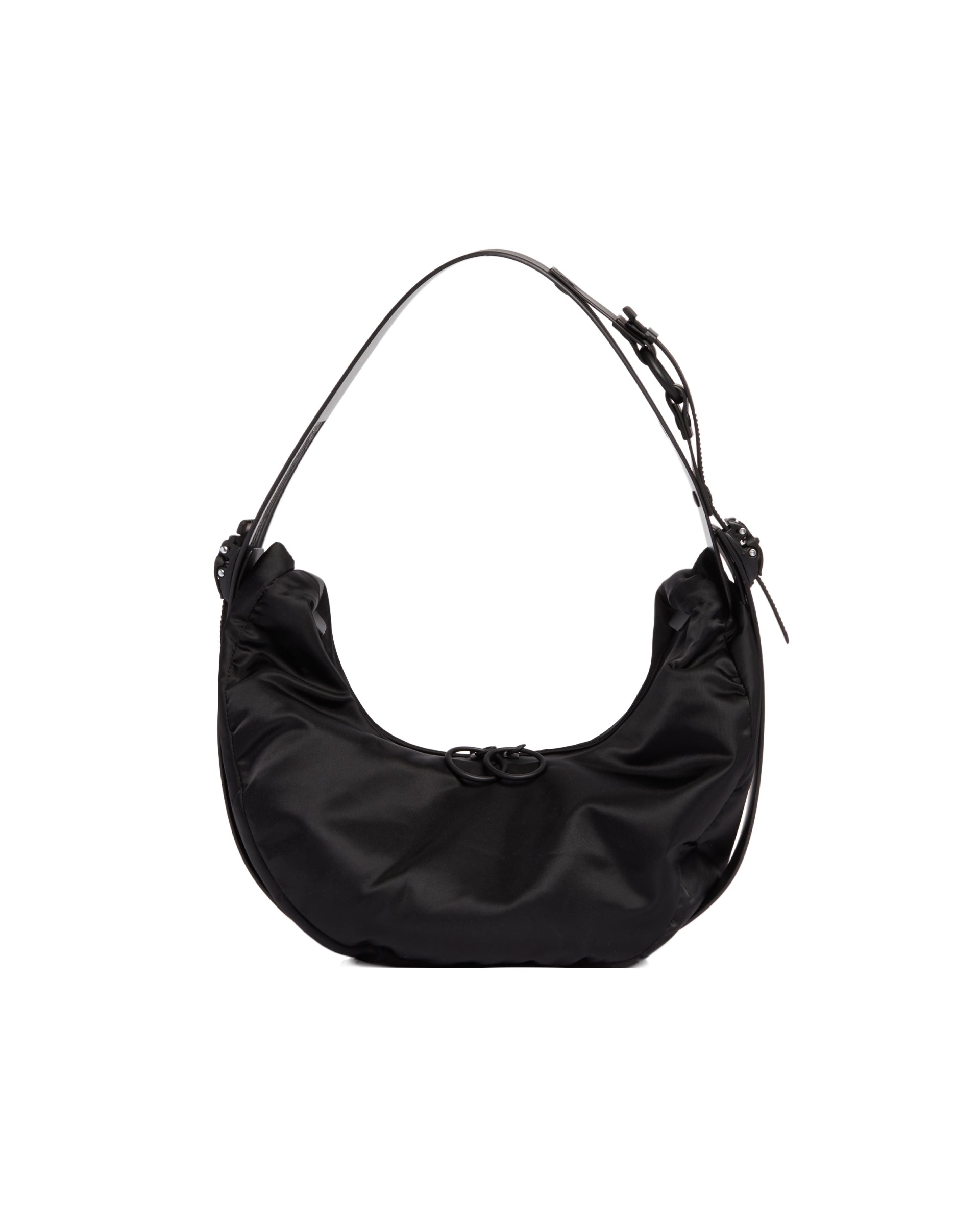 FW24-25---innerraum---M07BMBKPA00BLACK_1_P_89c481bc-5603-4146-b6cd-8e3155e3b557.jpg