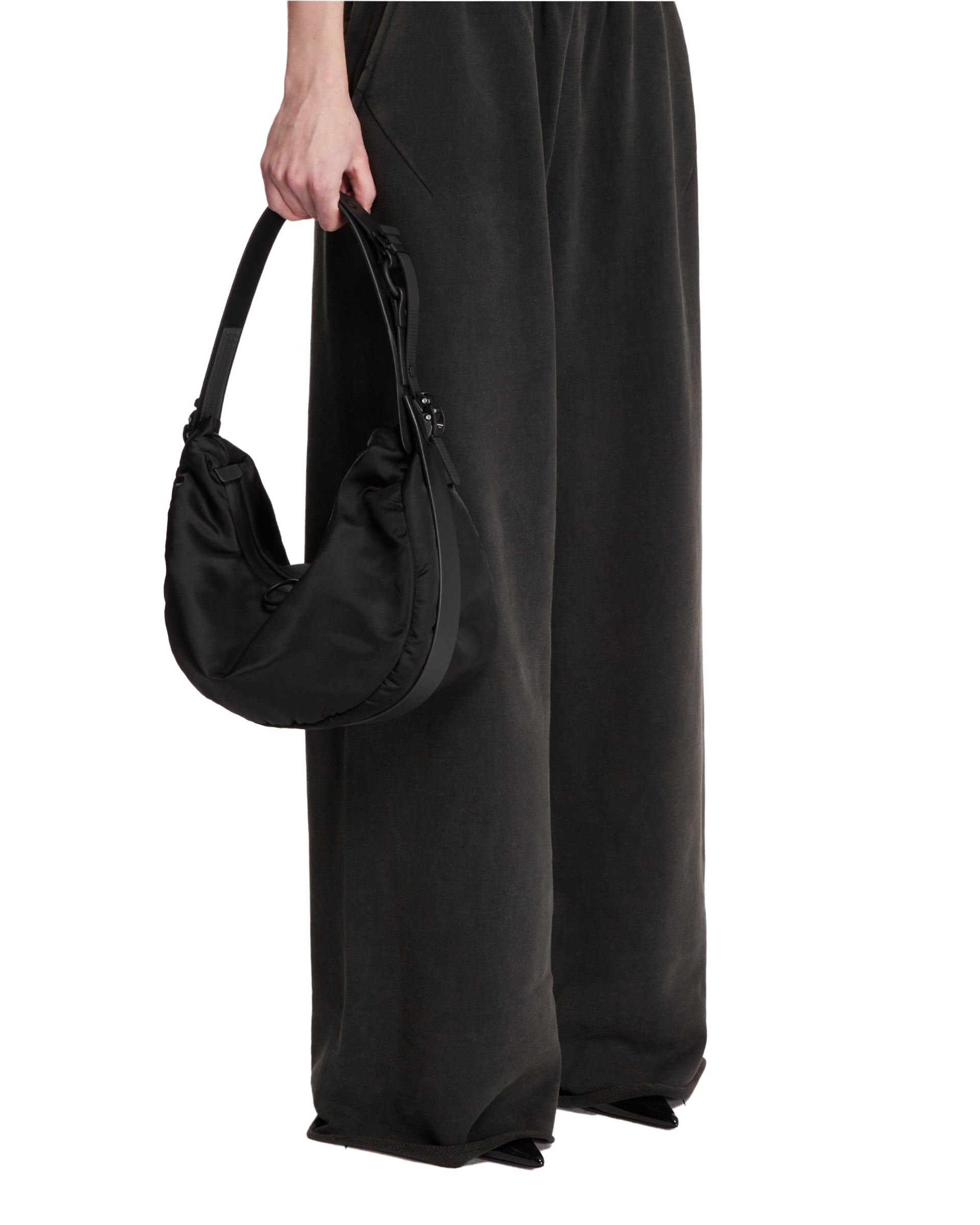 FW24-25---innerraum---M07BMBKPA00BLACK_2_P_ec18752b-f376-403c-bb08-71a02323dbac.jpg