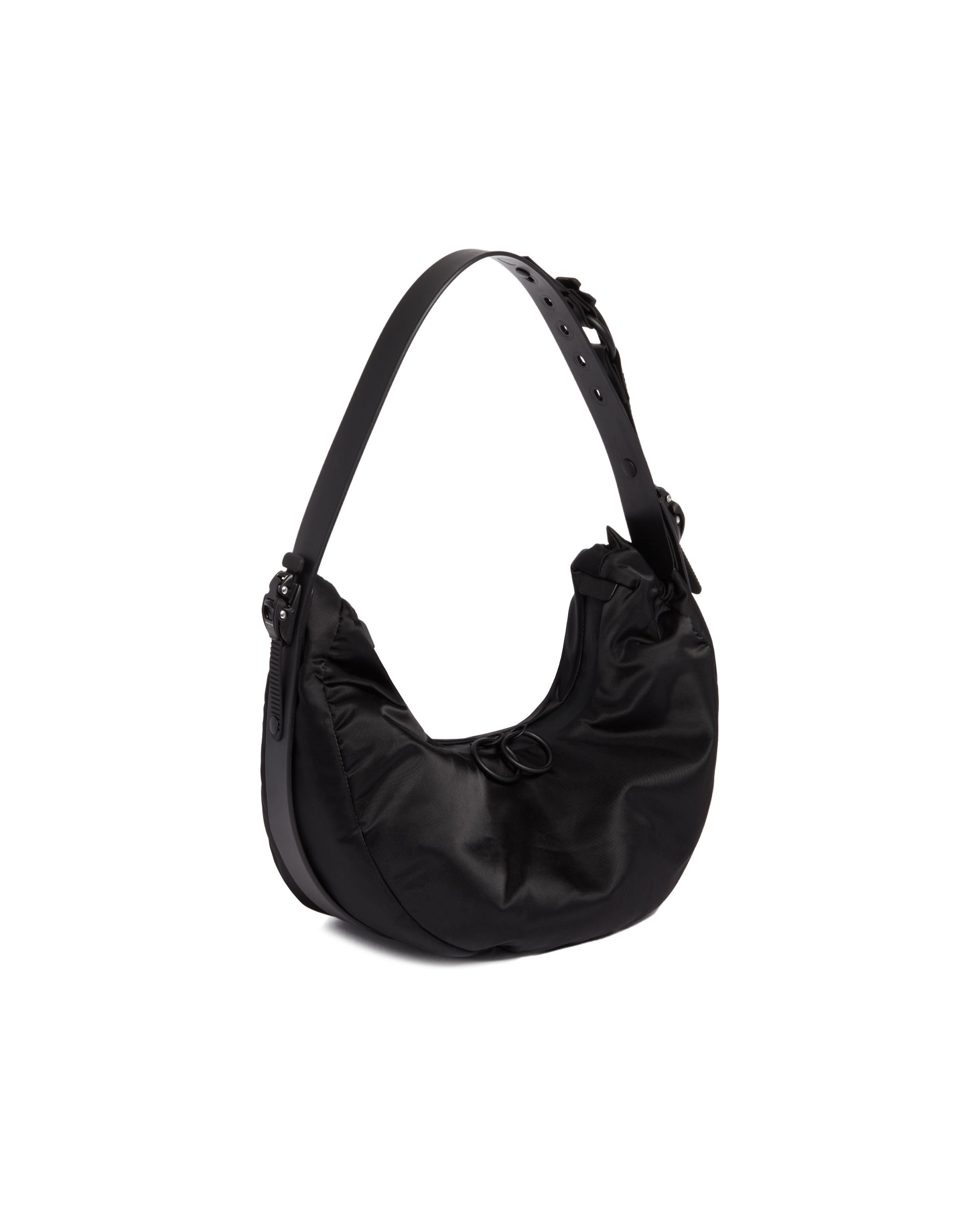 FW24-25---innerraum---M07BMBKPA00BLACK_4_P_84987643-e838-45bd-be8d-dfd2edf5cf3a.jpg