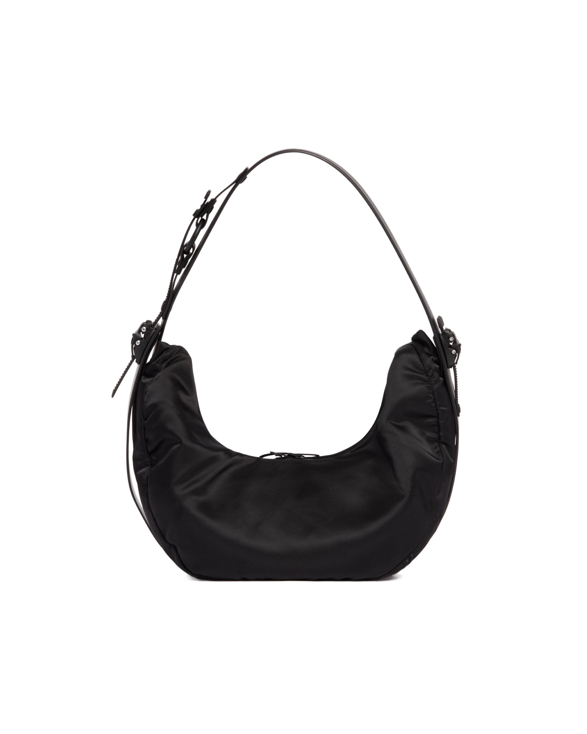 FW24-25---innerraum---M07BMBKPA00BLACK_5_P_c4cd1577-b3f6-4dc5-9d57-6c4776ef9c2d.jpg