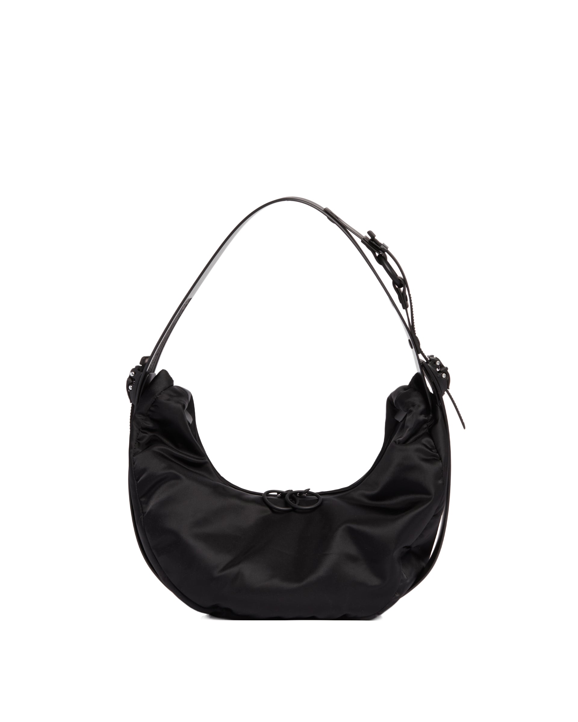 FW24-25---innerraum---M07BMBKPA00BLACK_5a805208-5bb2-44ae-b077-9a62c0764099.jpg