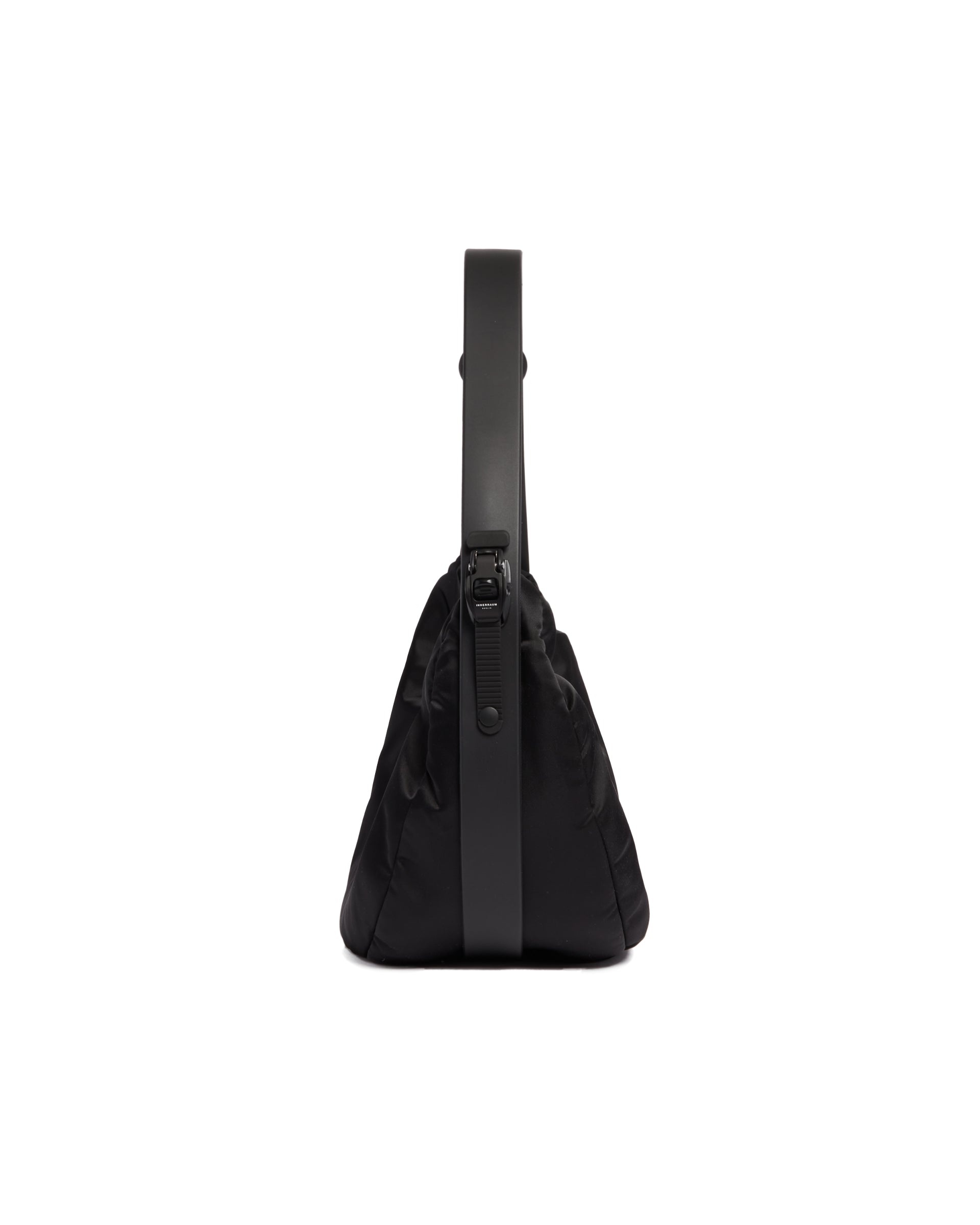 FW24-25---innerraum---M07BMBKPA00BLACK_6_P_d4926174-8e3a-40c1-a0a9-f376989e60ec.jpg