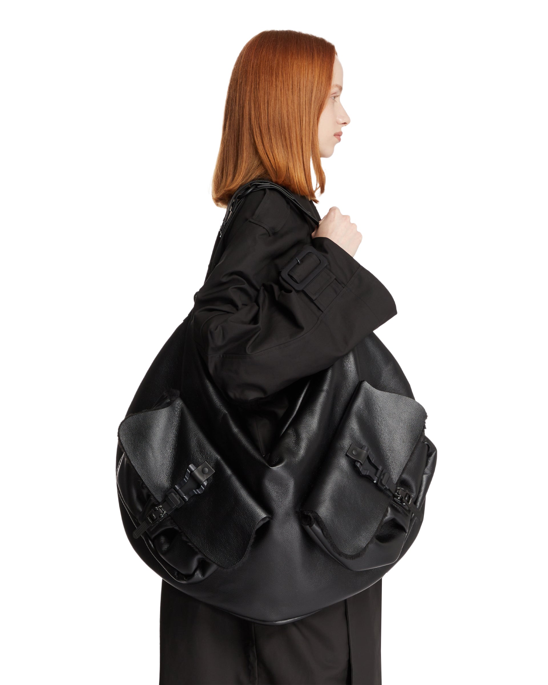 FW24-25---innerraum---HM4BMPUPUFFBLACK_2_P_50102396-18ac-4534-9085-e4f691d32393.jpg