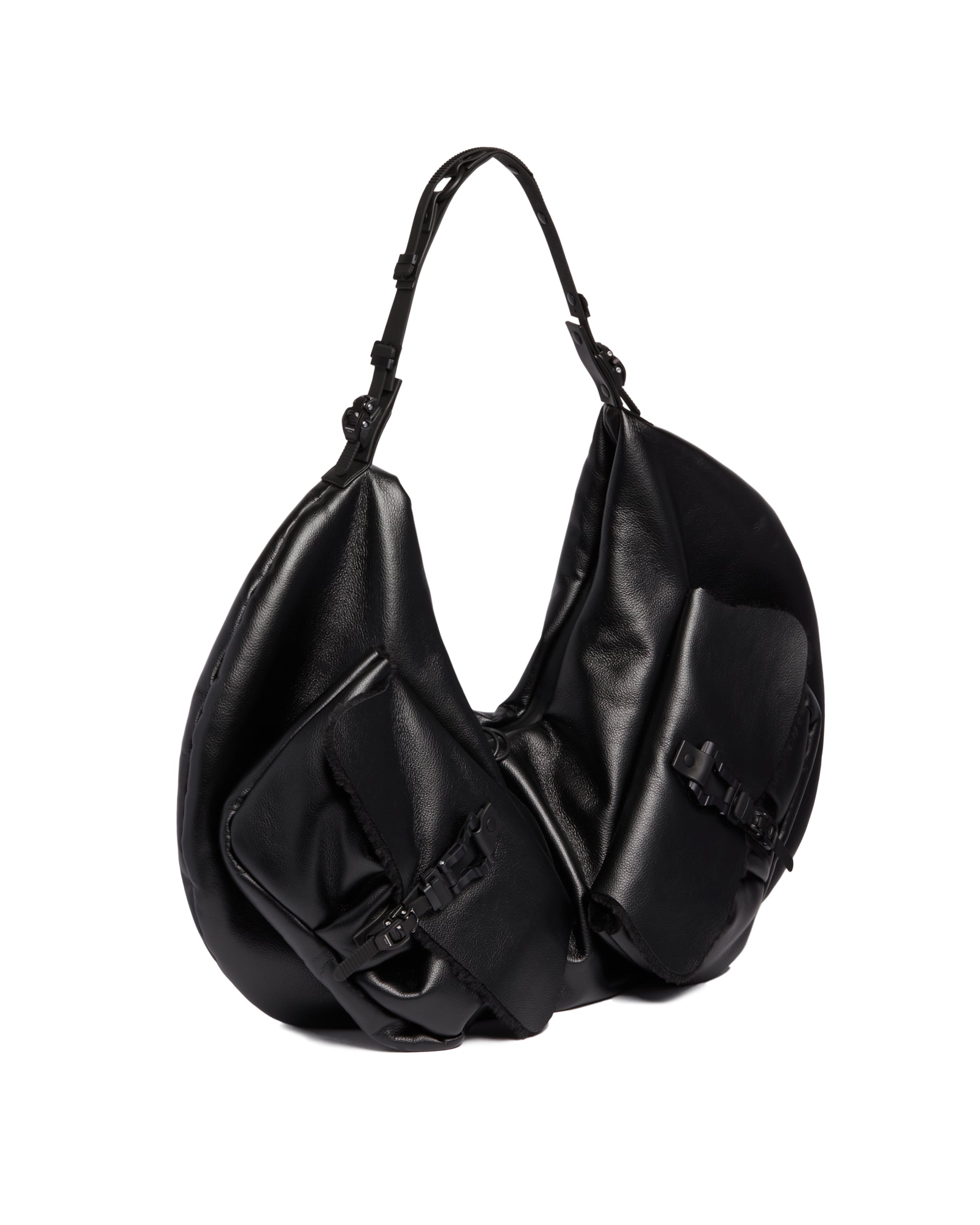 FW24-25---innerraum---HM4BMPUPUFFBLACK_4_P_baf67a24-cf54-44e8-ab4e-f8a266e2b3bb.jpg