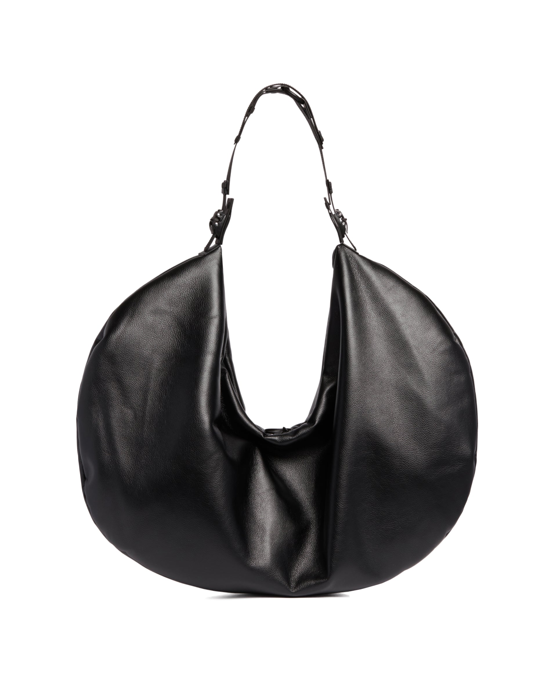 FW24-25---innerraum---HM4BMPUPUFFBLACK_5_P_3e975537-5792-4450-853a-f5a319212614.jpg