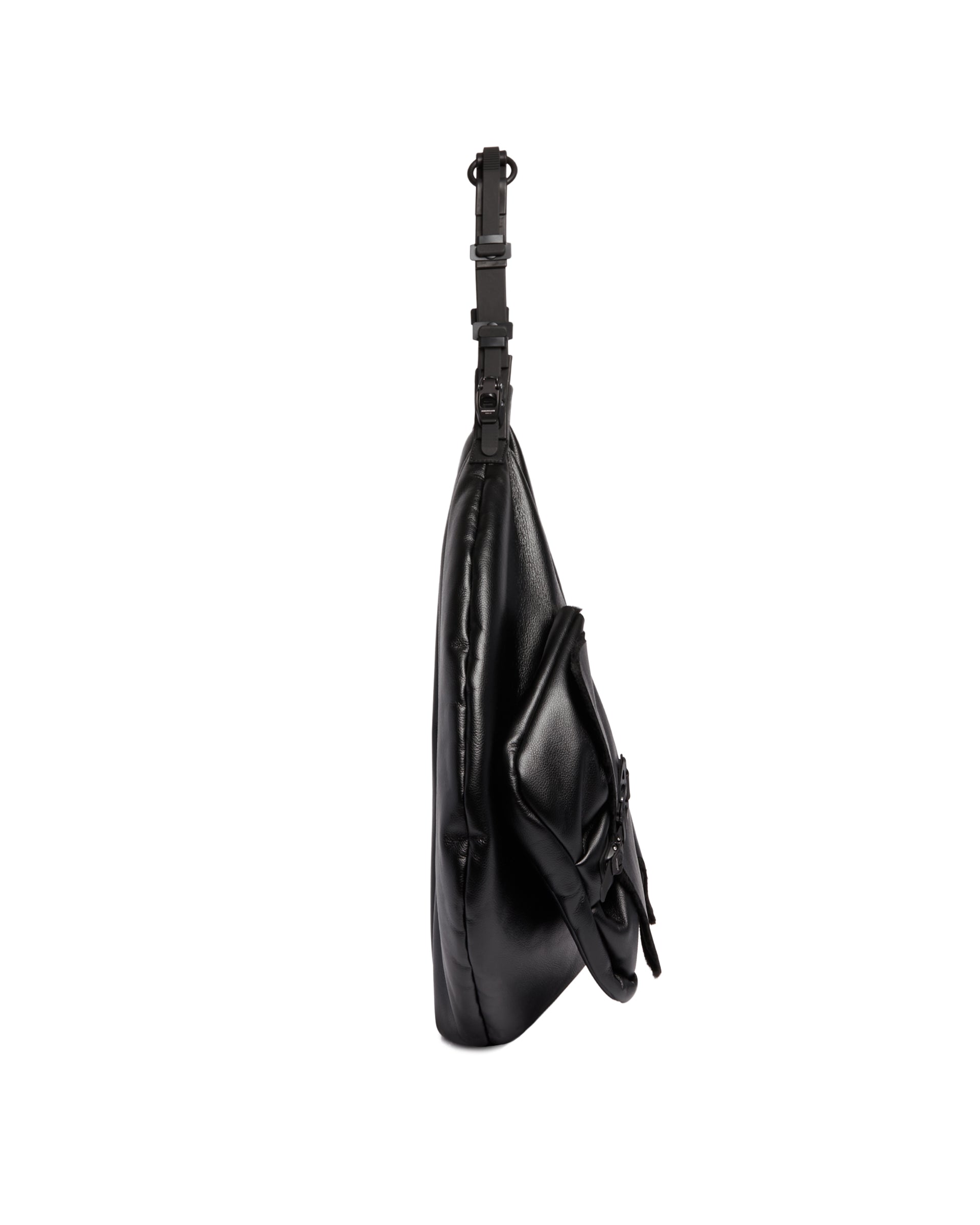 FW24-25---innerraum---HM4BMPUPUFFBLACK_6_P_308eb84e-d527-4cca-9e80-b63a8418359f.jpg
