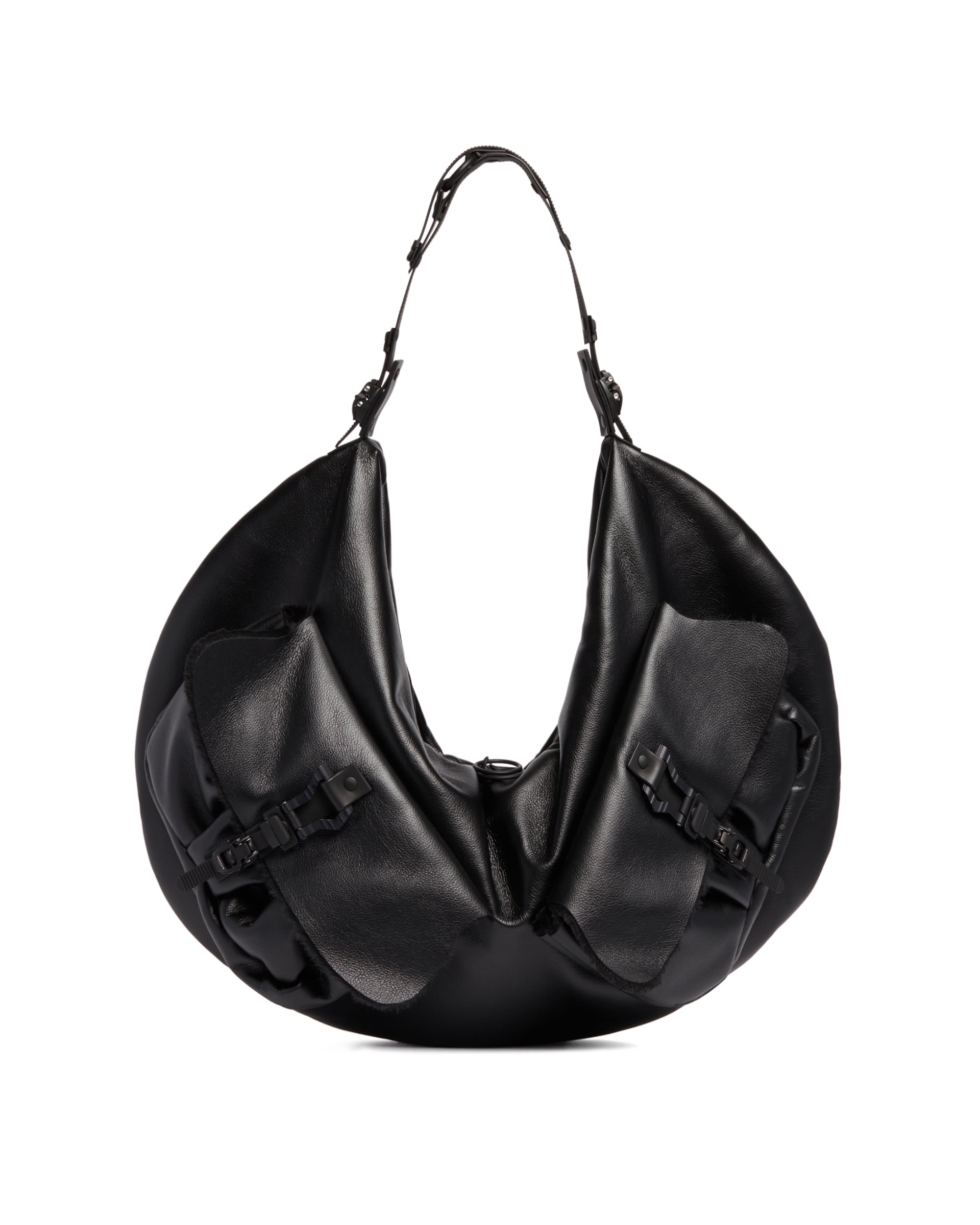 FW24-25---innerraum---HM4BMPUPUFFBLACK_d1b19684-67e5-4a99-ab78-f1b5198fef4a.jpg
