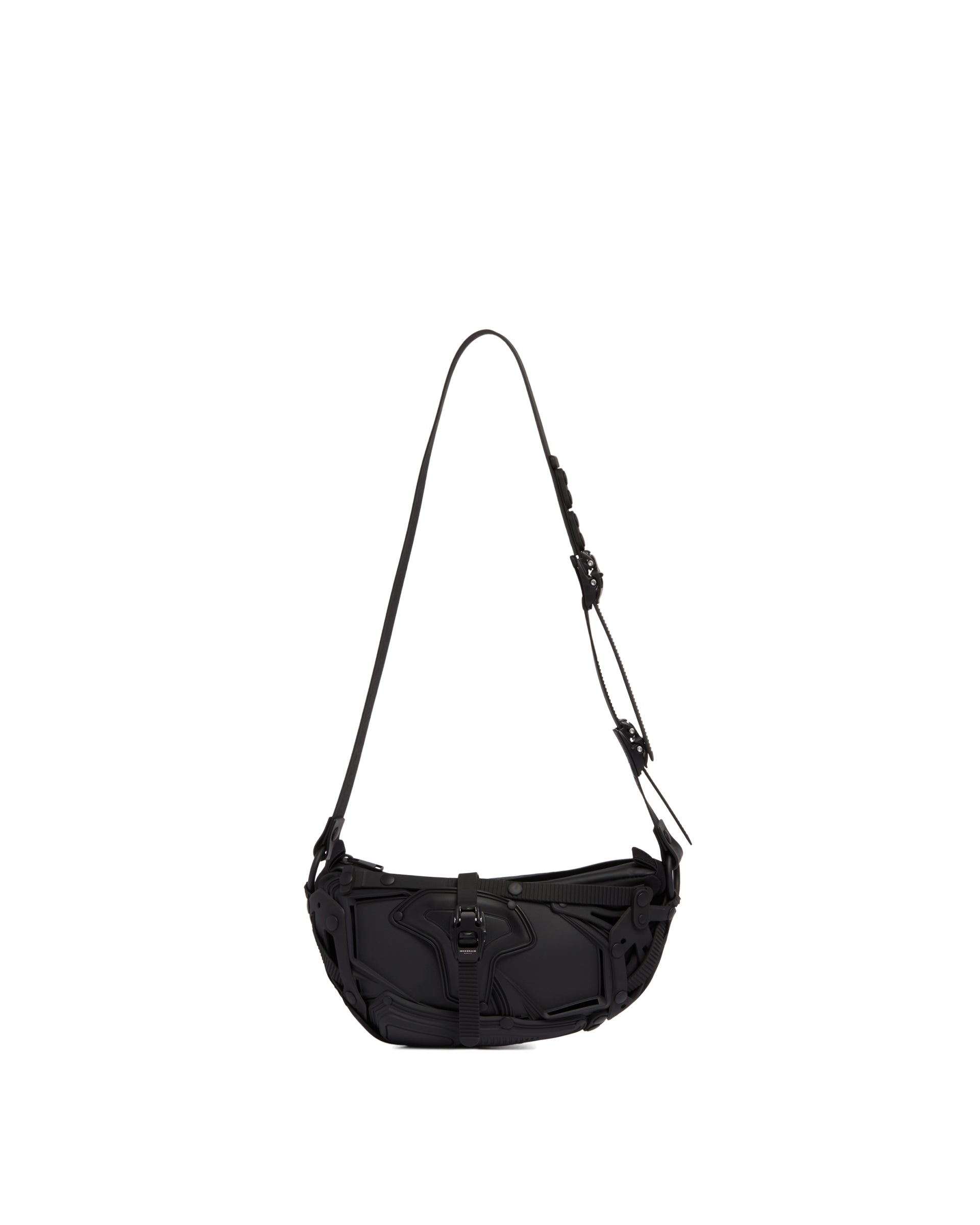 FW24-25---innerraum---I30BMBKPV00BLACKMATT_18f65200-1e6d-4bcd-acdd-f2c3e36fe2a9.jpg