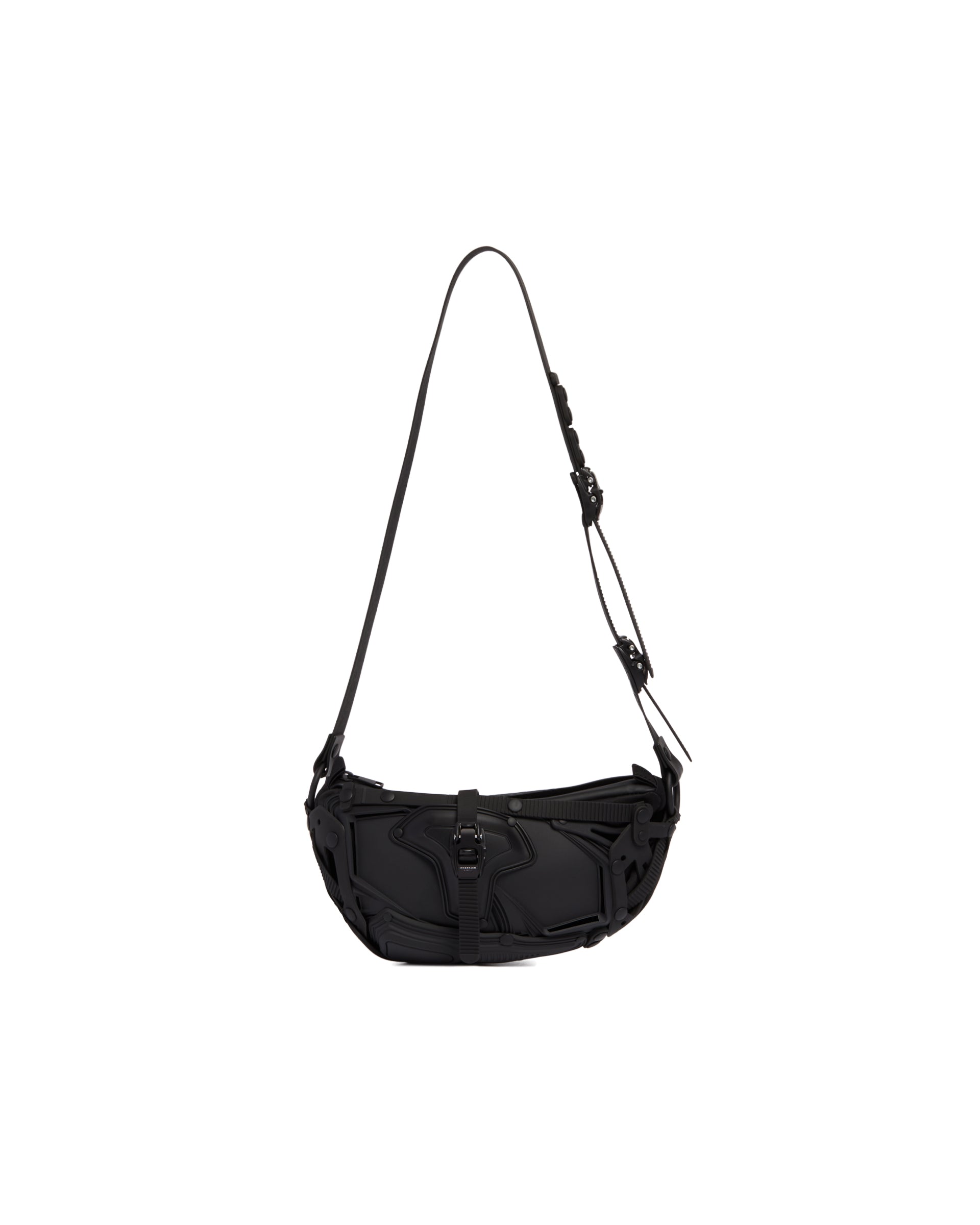 FW24-25---innerraum---I30BMBKPV00BLACKMATT_1_P_e67a8dec-179d-402d-91ec-1989f9cefcdf.jpg