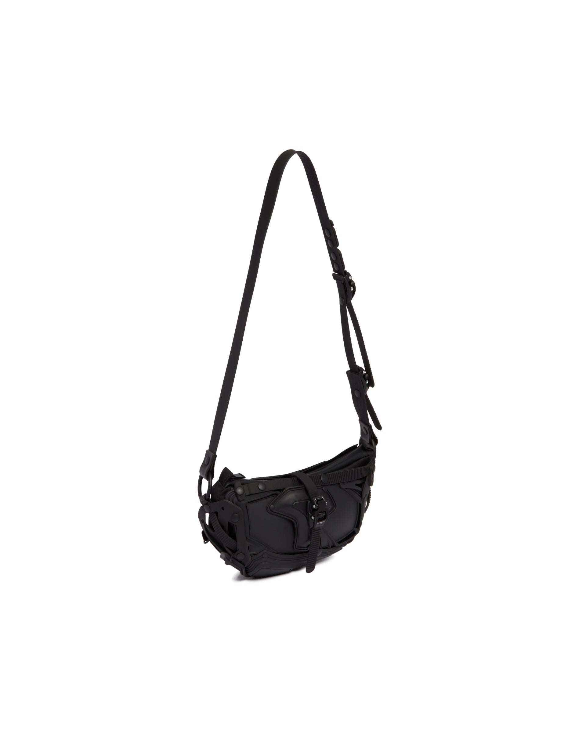 FW24-25---innerraum---I30BMBKPV00BLACKMATT_4_P_0f9c6022-ebac-4acd-9926-f55e4b331614.jpg