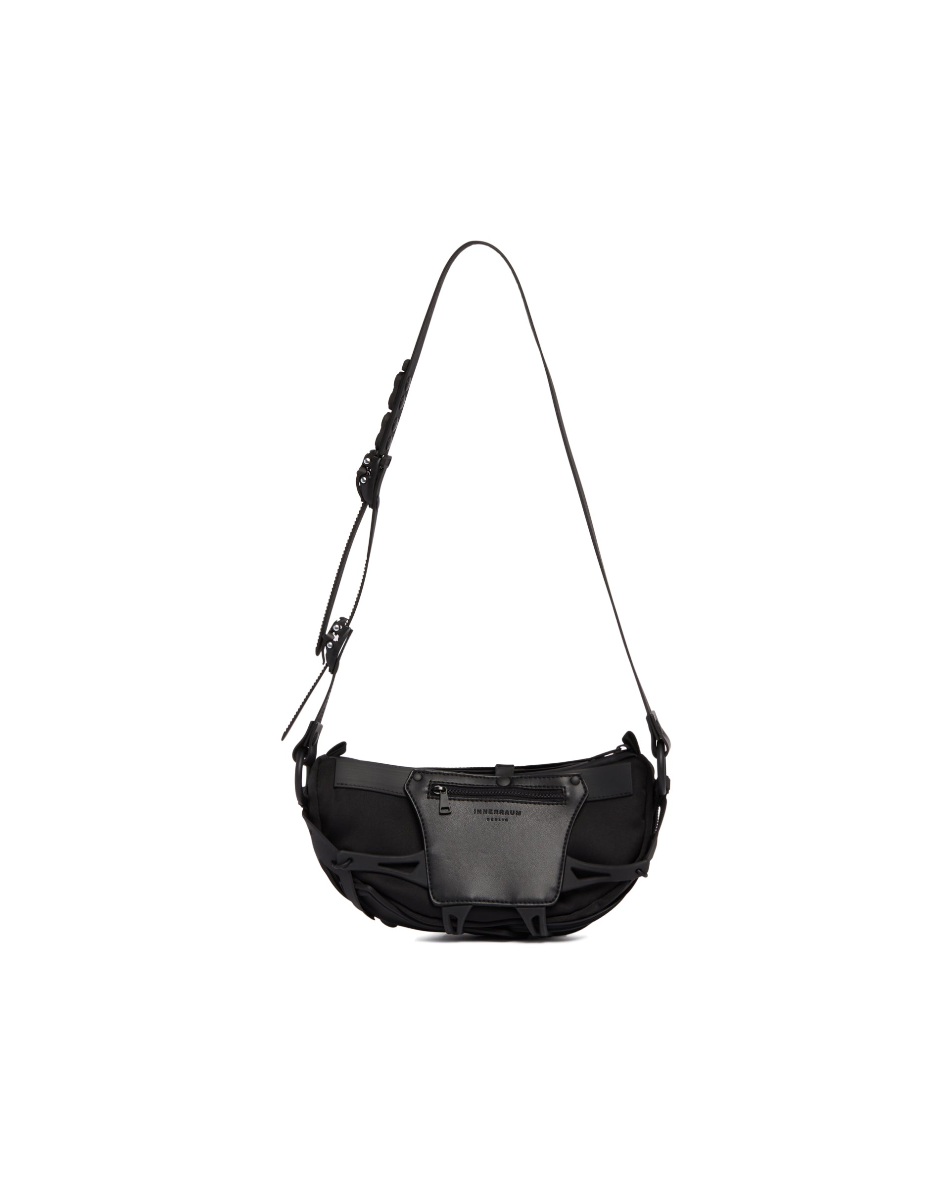 FW24-25---innerraum---I30BMBKPV00BLACKMATT_5_P_a740e5c3-e24f-44d2-b7e2-925a9085e5bb.jpg