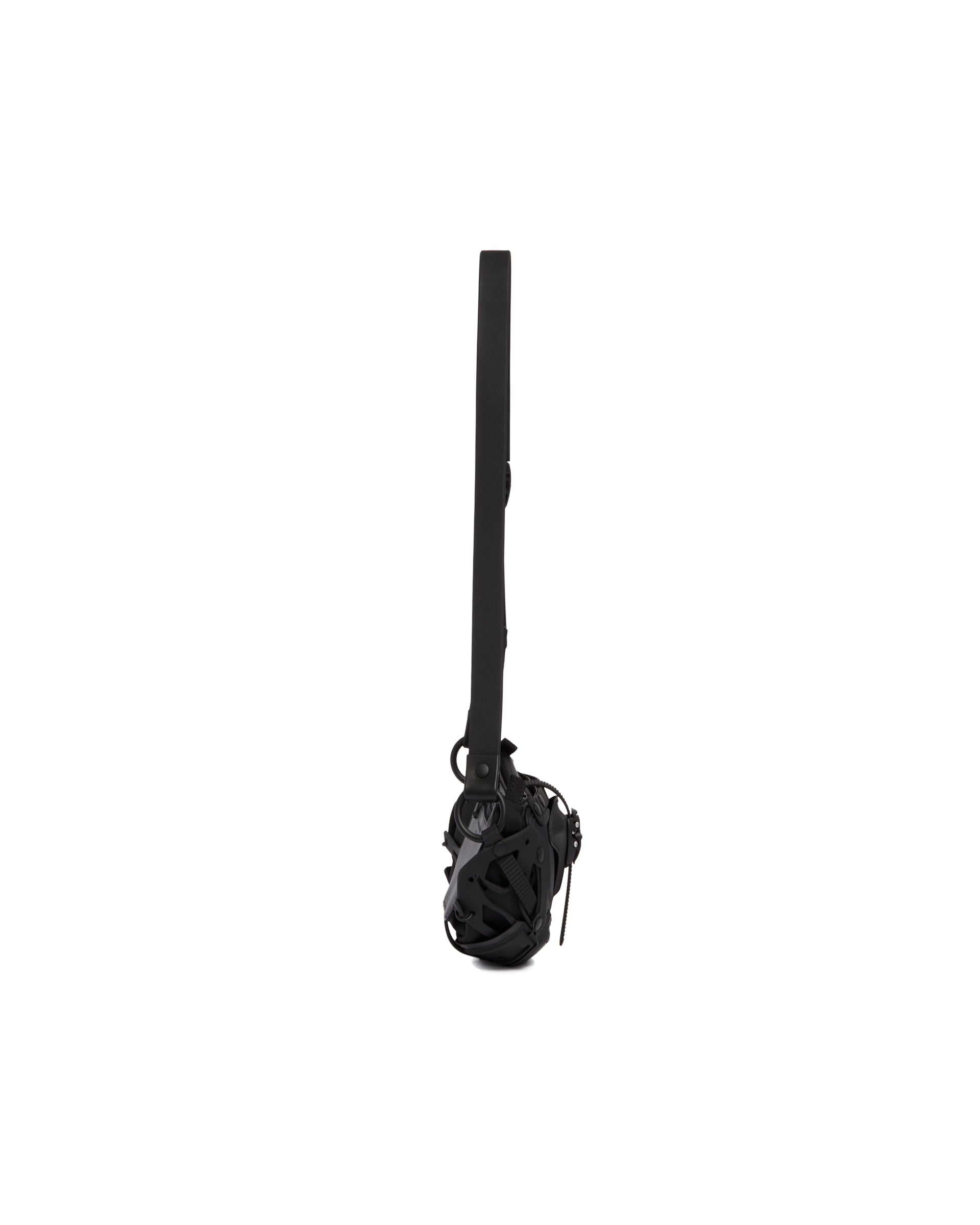 FW24-25---innerraum---I30BMBKPV00BLACKMATT_6_P_055c78c5-3b95-4942-a5eb-0238c72748ee.jpg