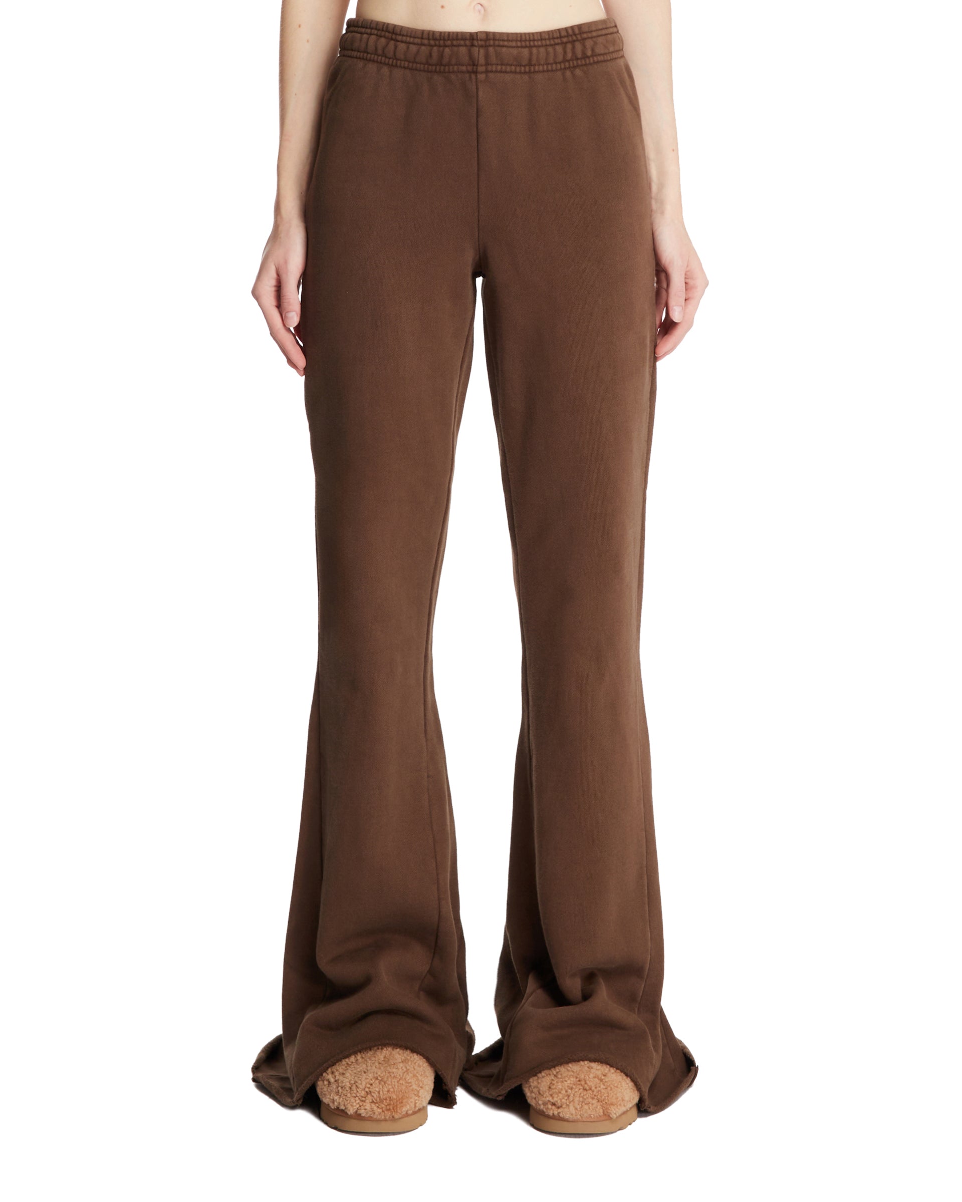 FW24-25---entire_20studios---ES2303BT.jpg