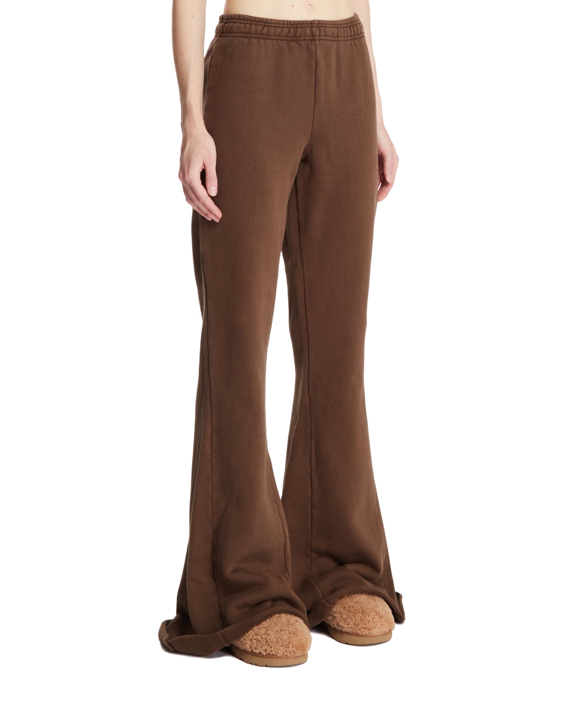 FW24-25---entire_20studios---ES2303BT_1_P.jpg