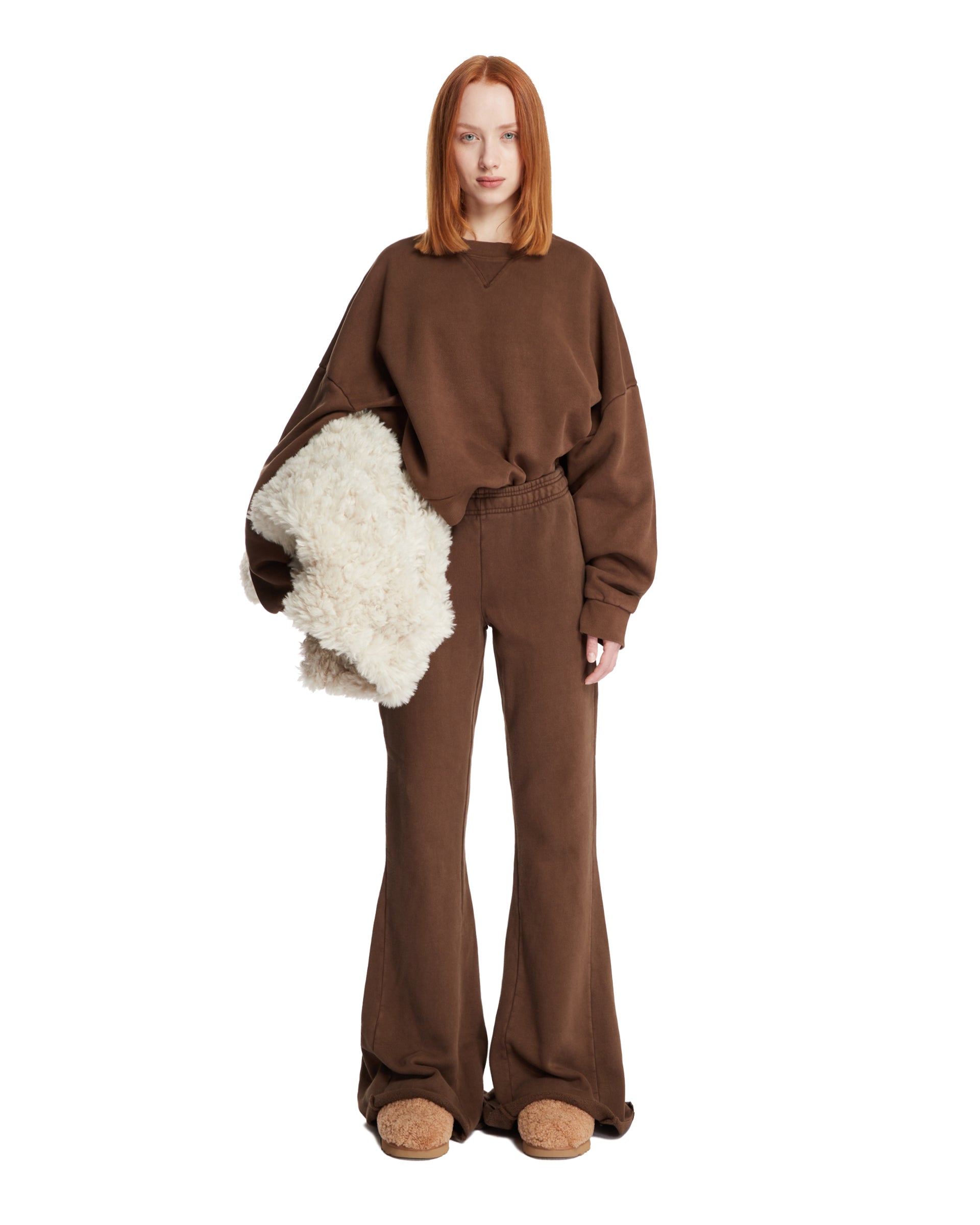 FW24-25---entire_20studios---ES2303BT_2_P.jpg