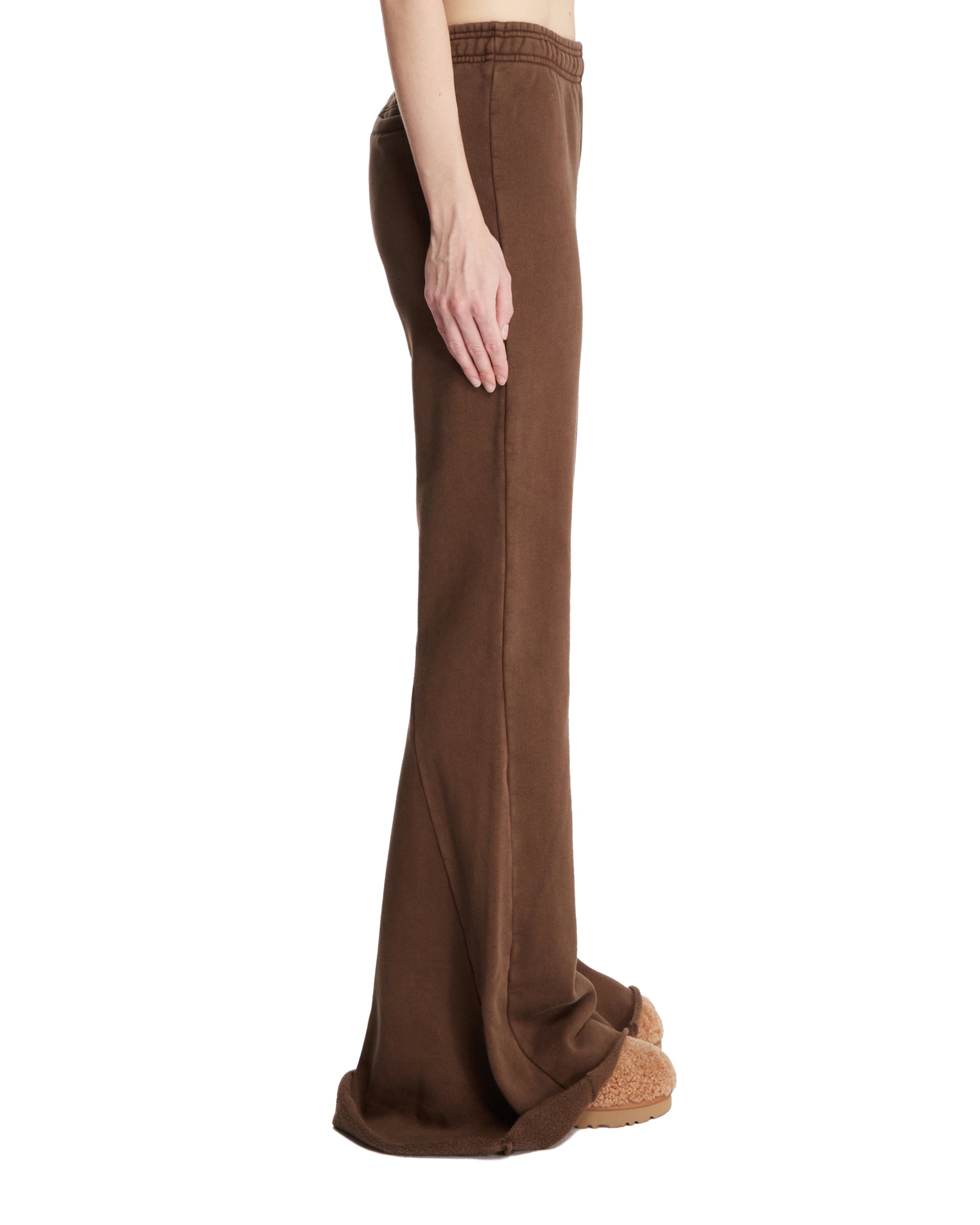 FW24-25---entire_20studios---ES2303BT_3_P.jpg