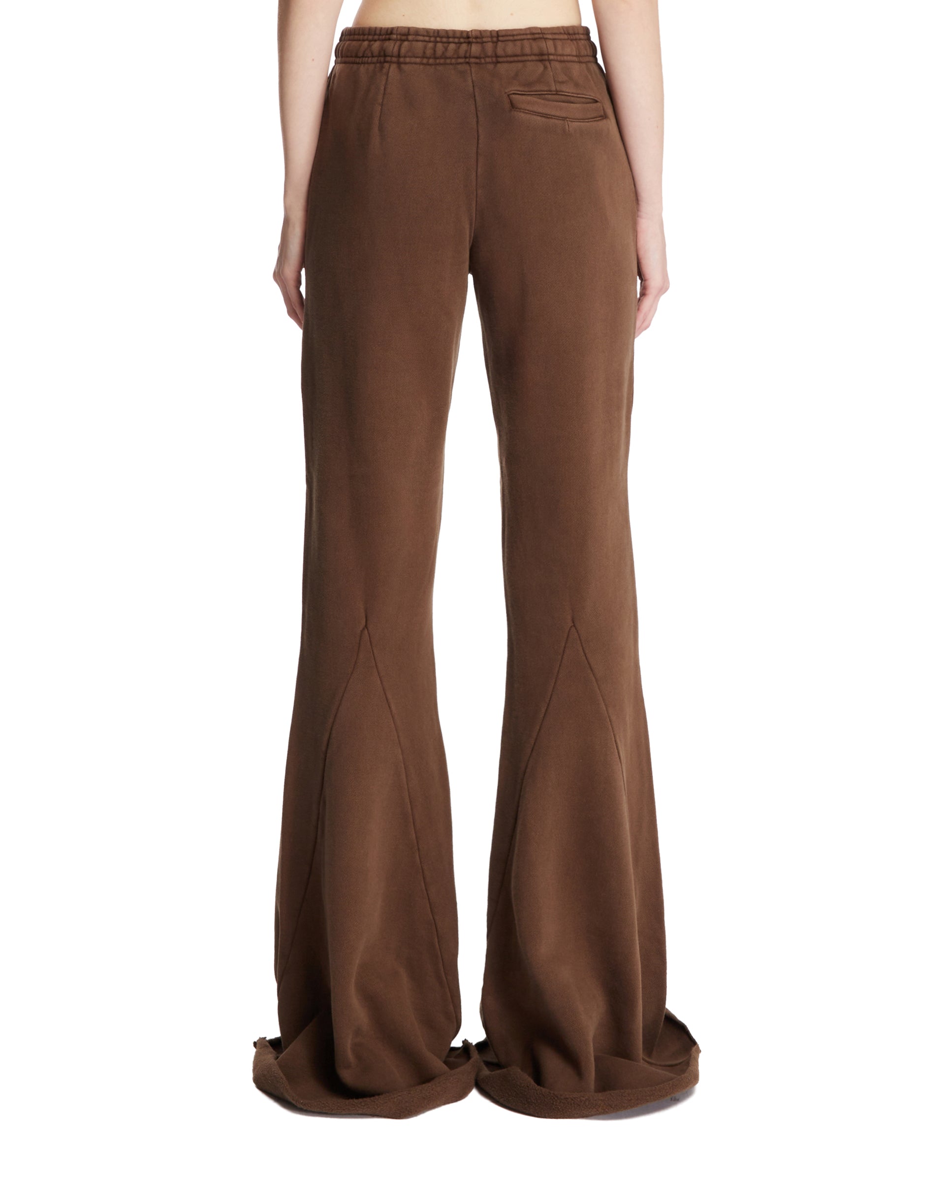 FW24-25---entire_20studios---ES2303BT_4_P.jpg