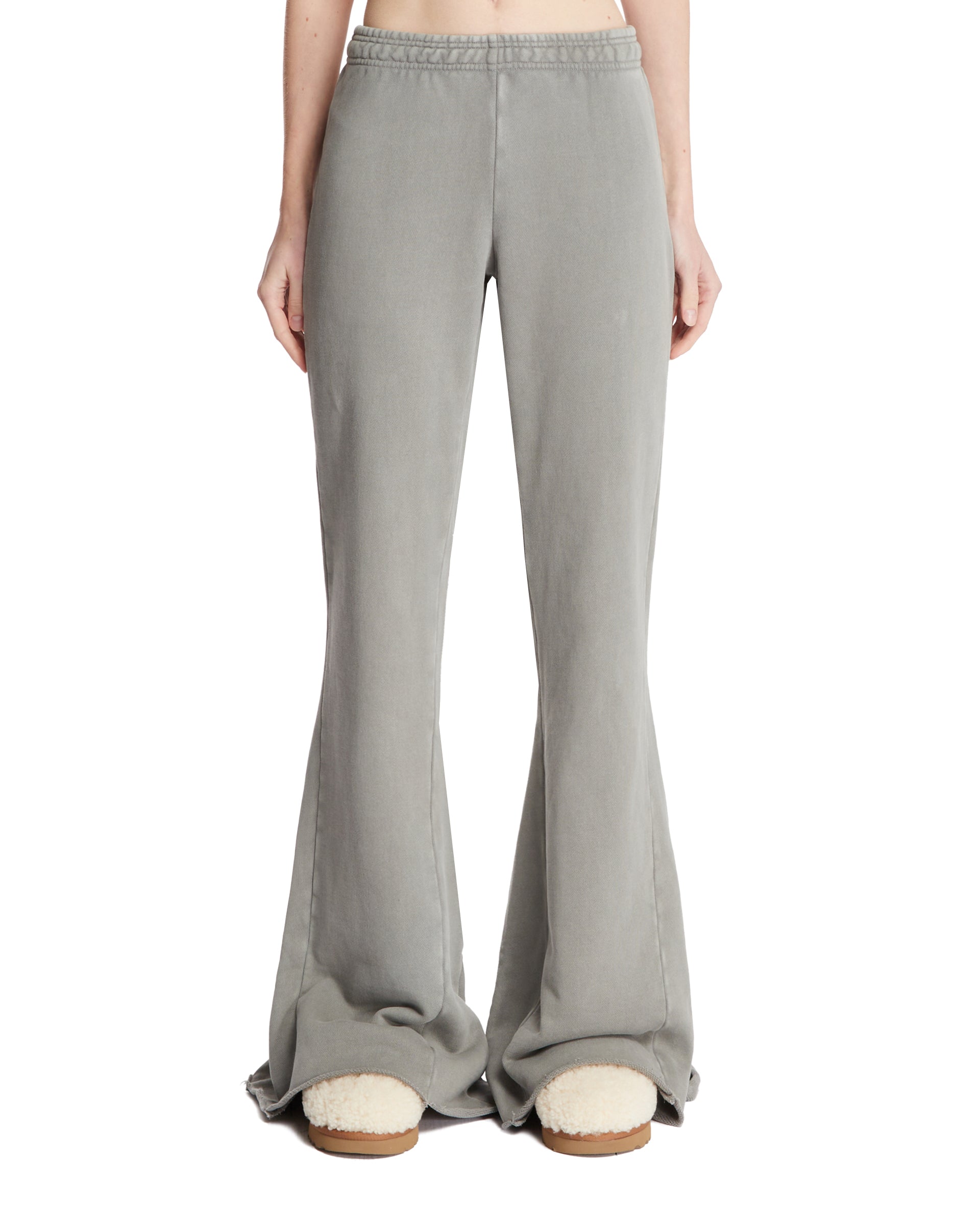 FW24-25---entire_20studios---ES2303RH.jpg