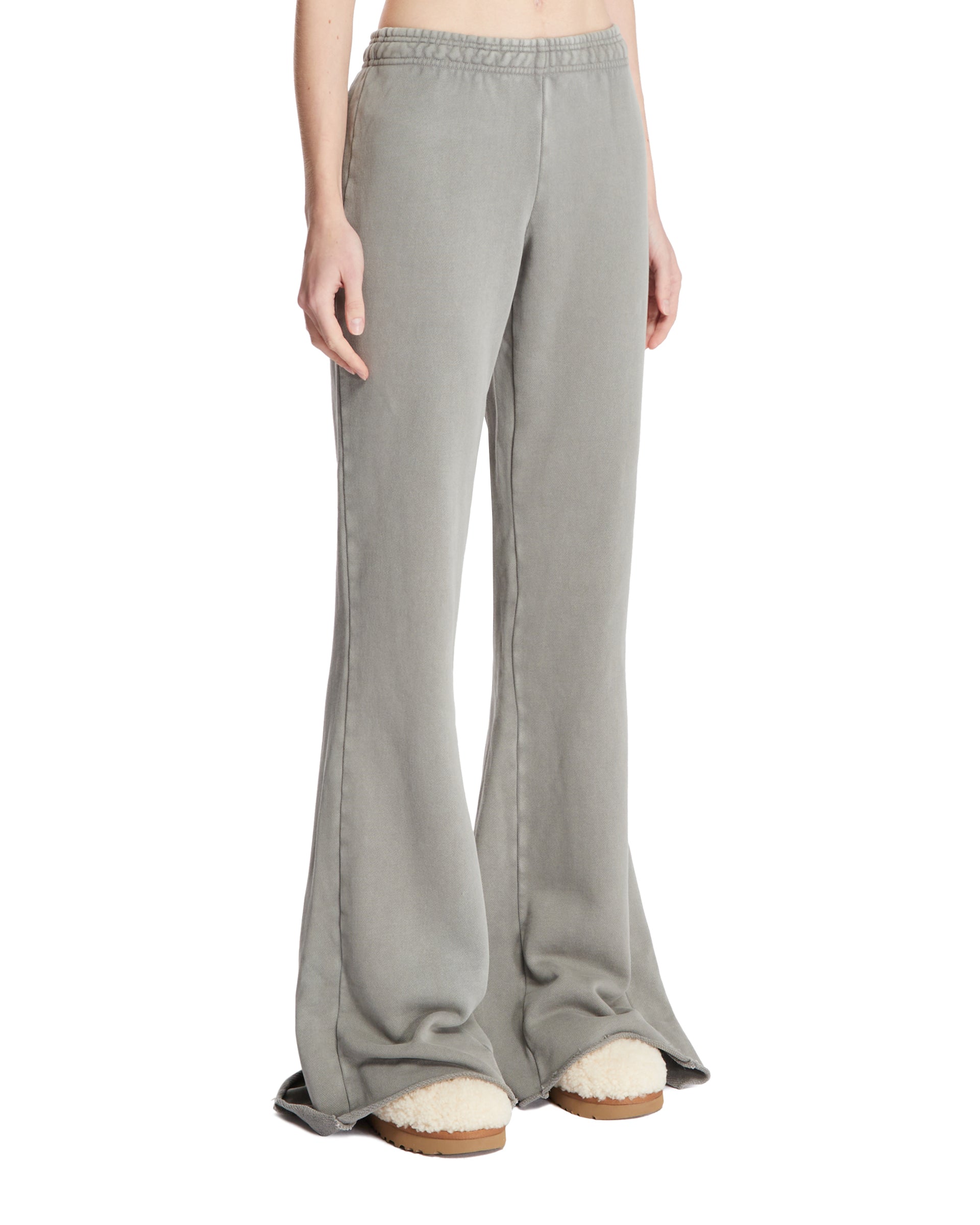 FW24-25---entire_20studios---ES2303RH_1_P.jpg