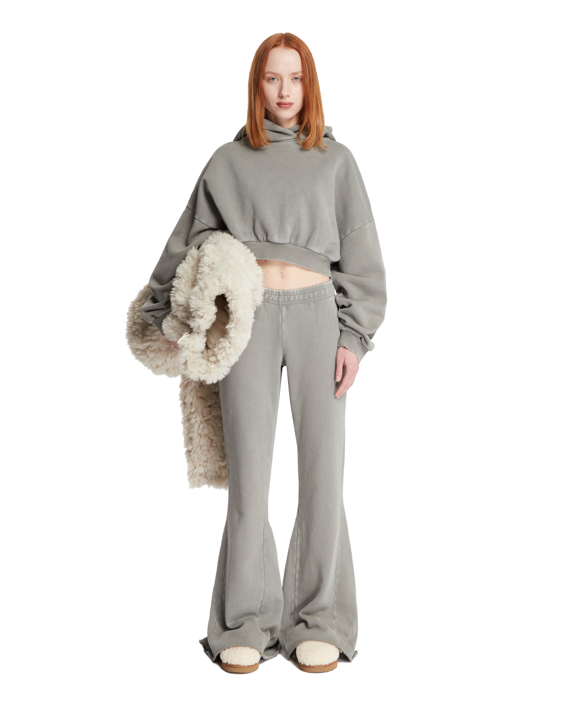FW24-25---entire_20studios---ES2303RH_2_P.jpg
