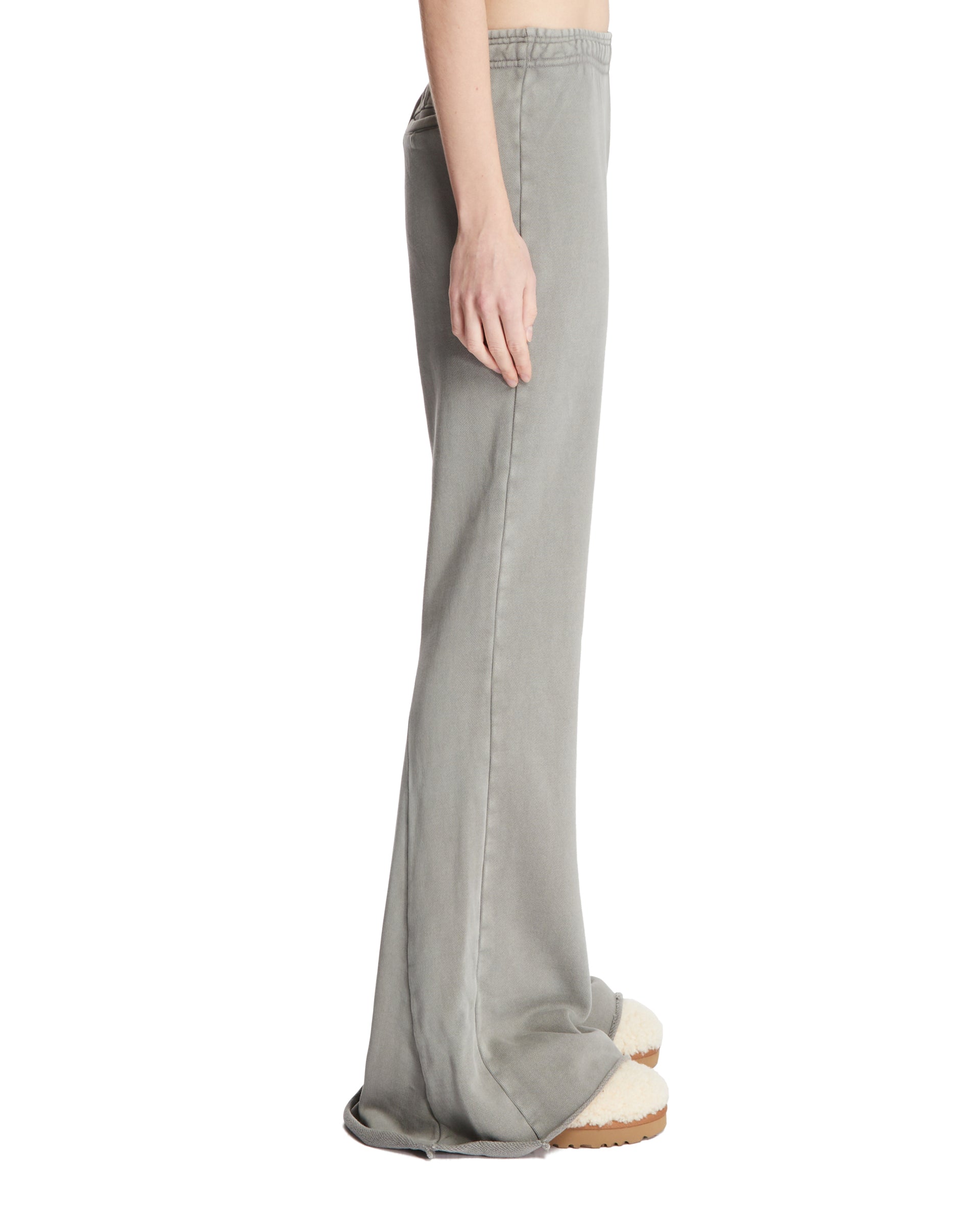 FW24-25---entire_20studios---ES2303RH_3_P.jpg