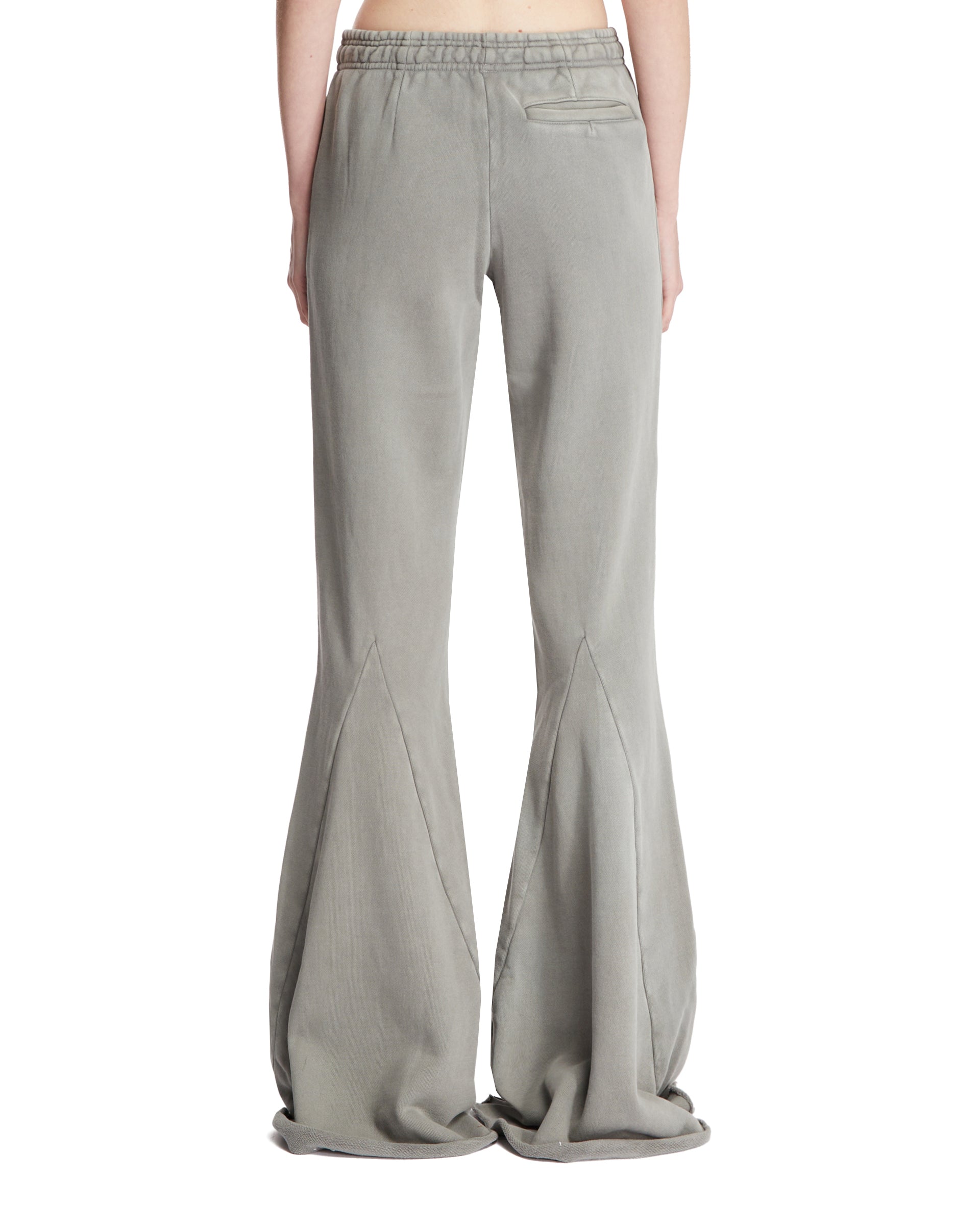 FW24-25---entire_20studios---ES2303RH_4_P.jpg