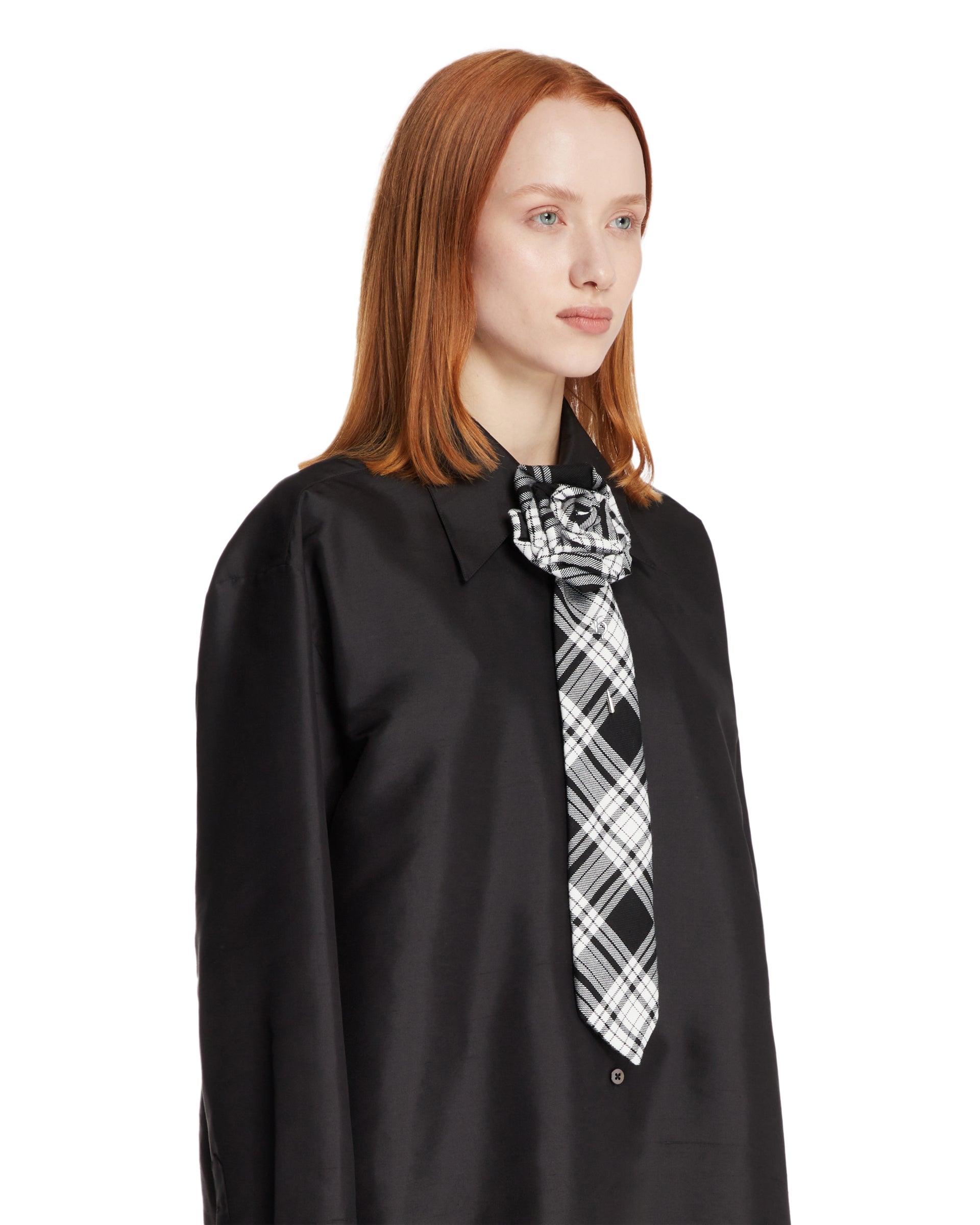 FW24-25---horti---TIU01GW23TBLKWHITE_2_P.JPEG