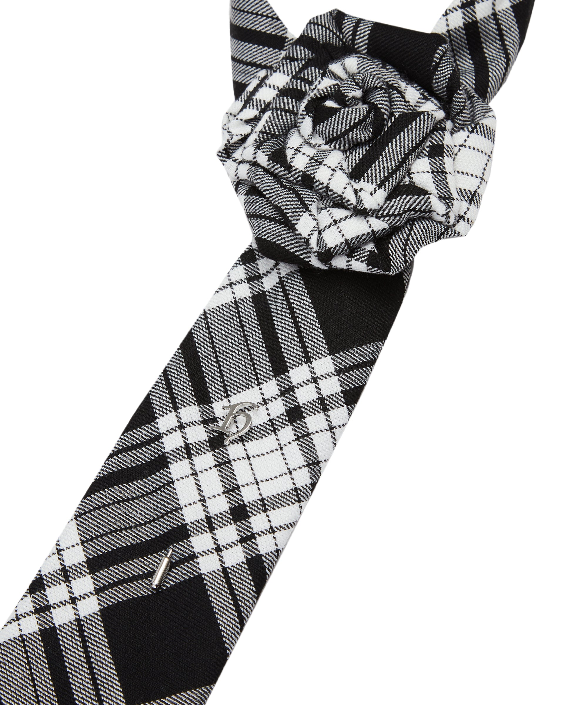 FW24-25---horti---TIU01GW23TBLKWHITE_3_P.JPEG