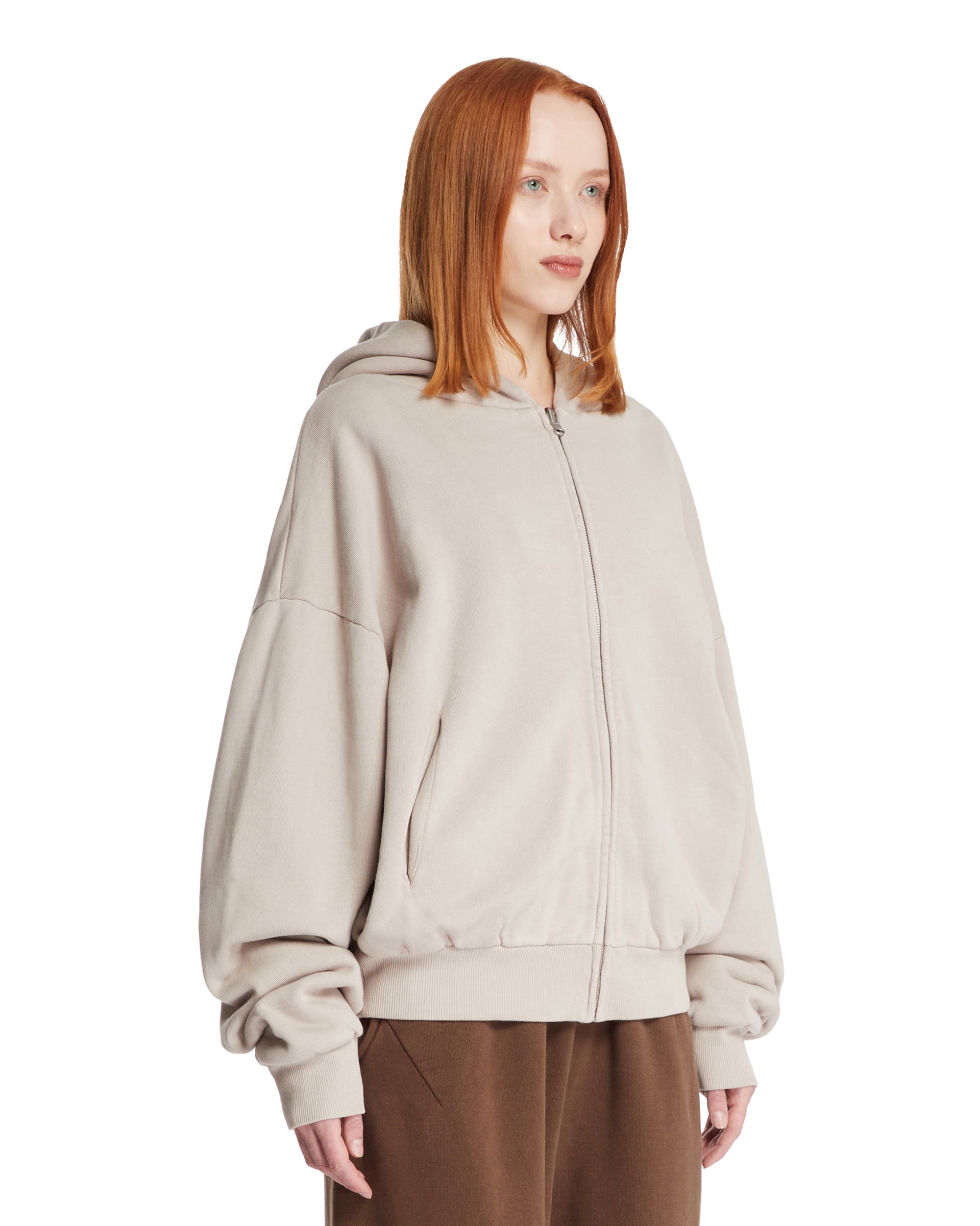 FW24-25---entire_20studios---ES2488SC_1_P.JPEG