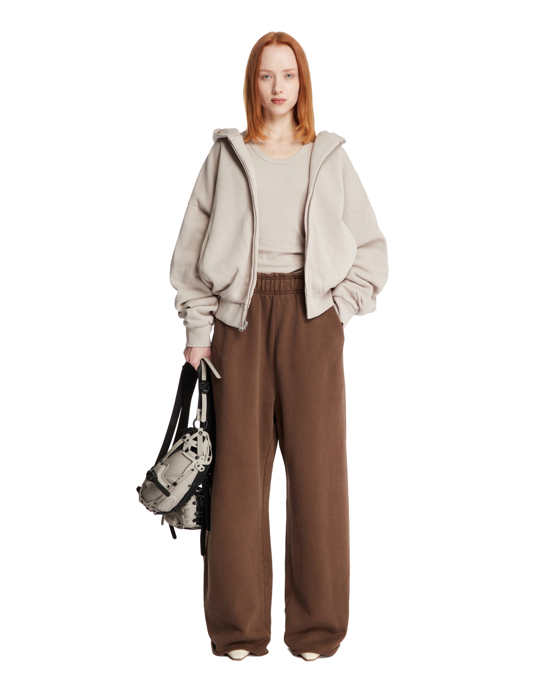 FW24-25---entire_20studios---ES2488SC_2_P.JPEG