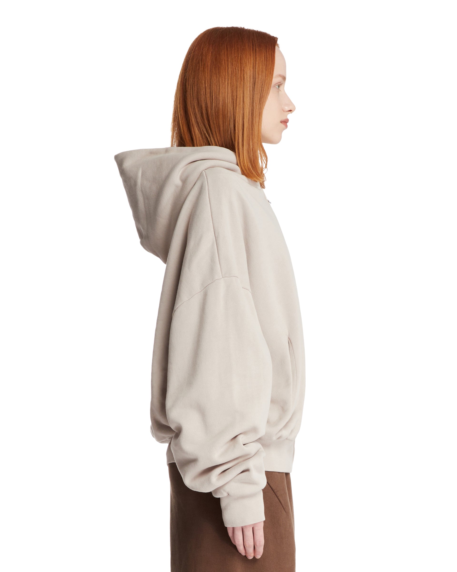 FW24-25---entire_20studios---ES2488SC_3_P.JPEG