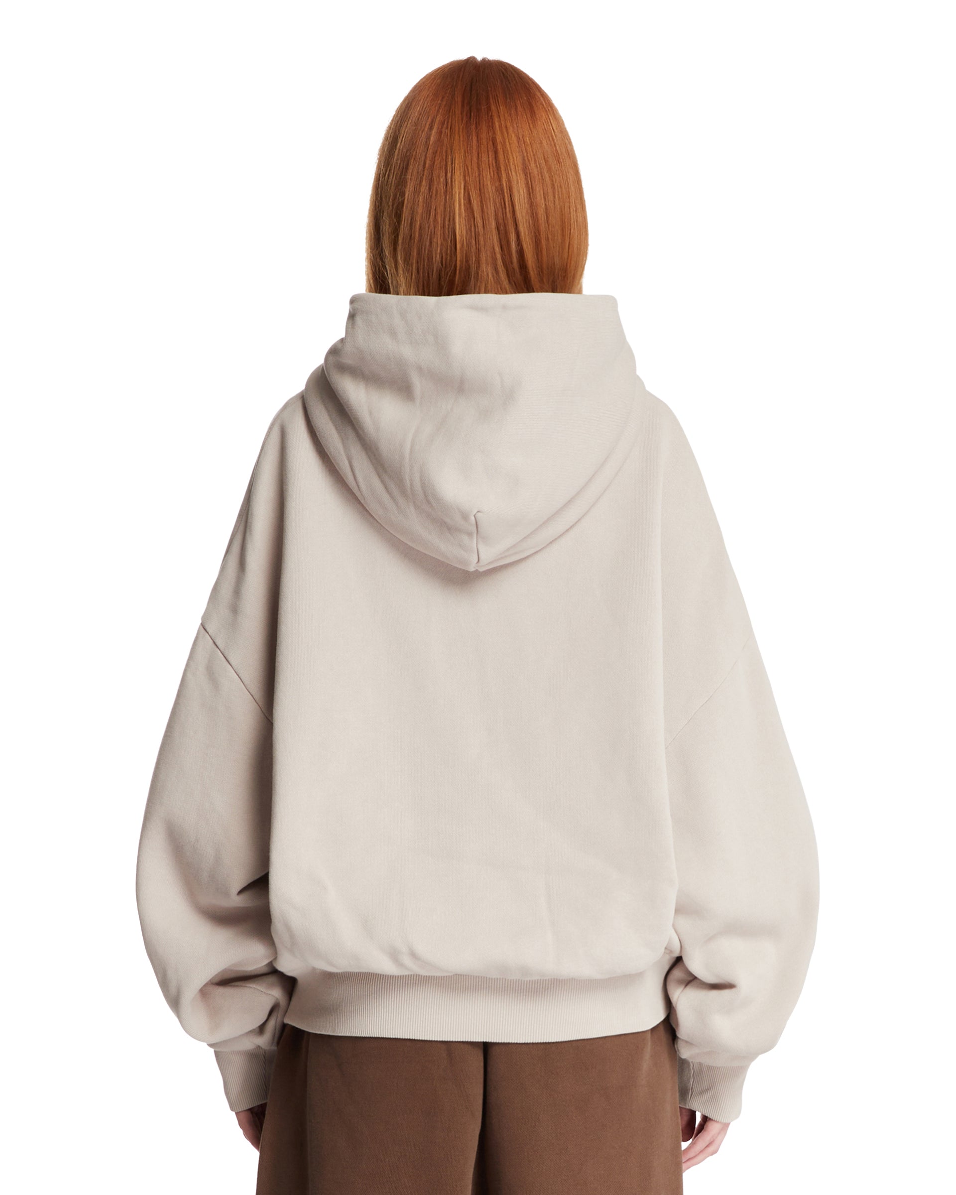 FW24-25---entire_20studios---ES2488SC_4_P.JPEG