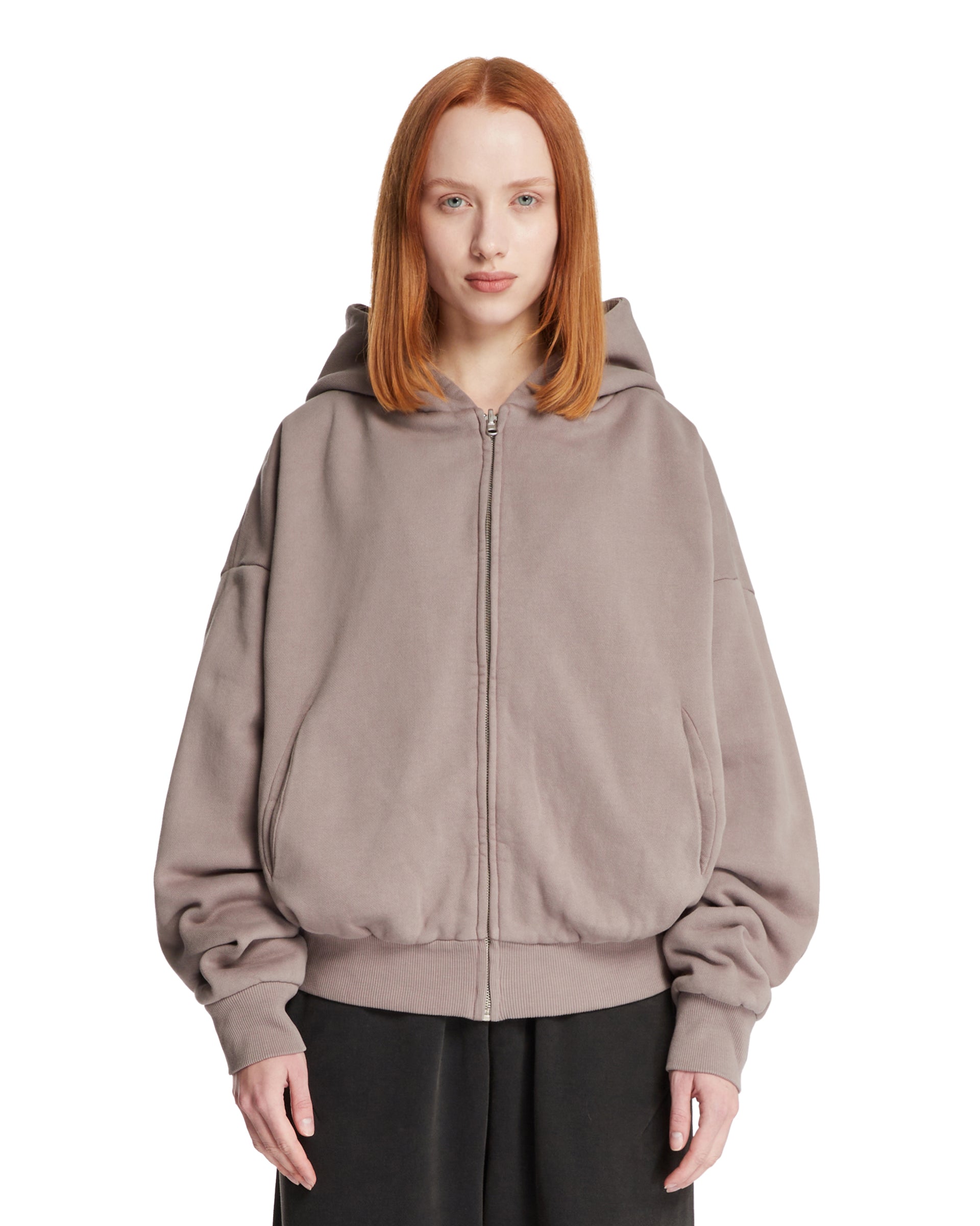 FW24-25---entire_20studios---ES2488SA.JPEG