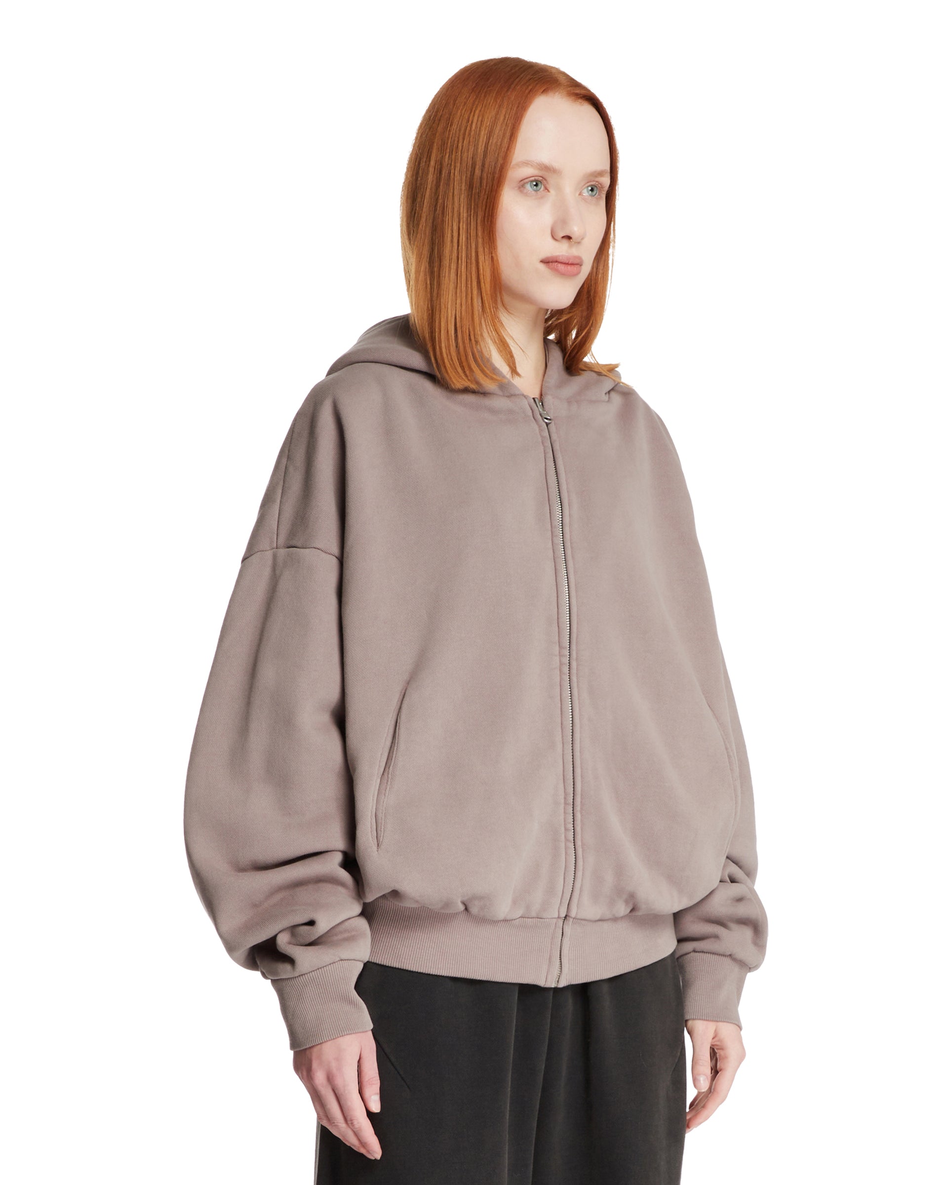 FW24-25---entire_20studios---ES2488SA_1_P.JPEG