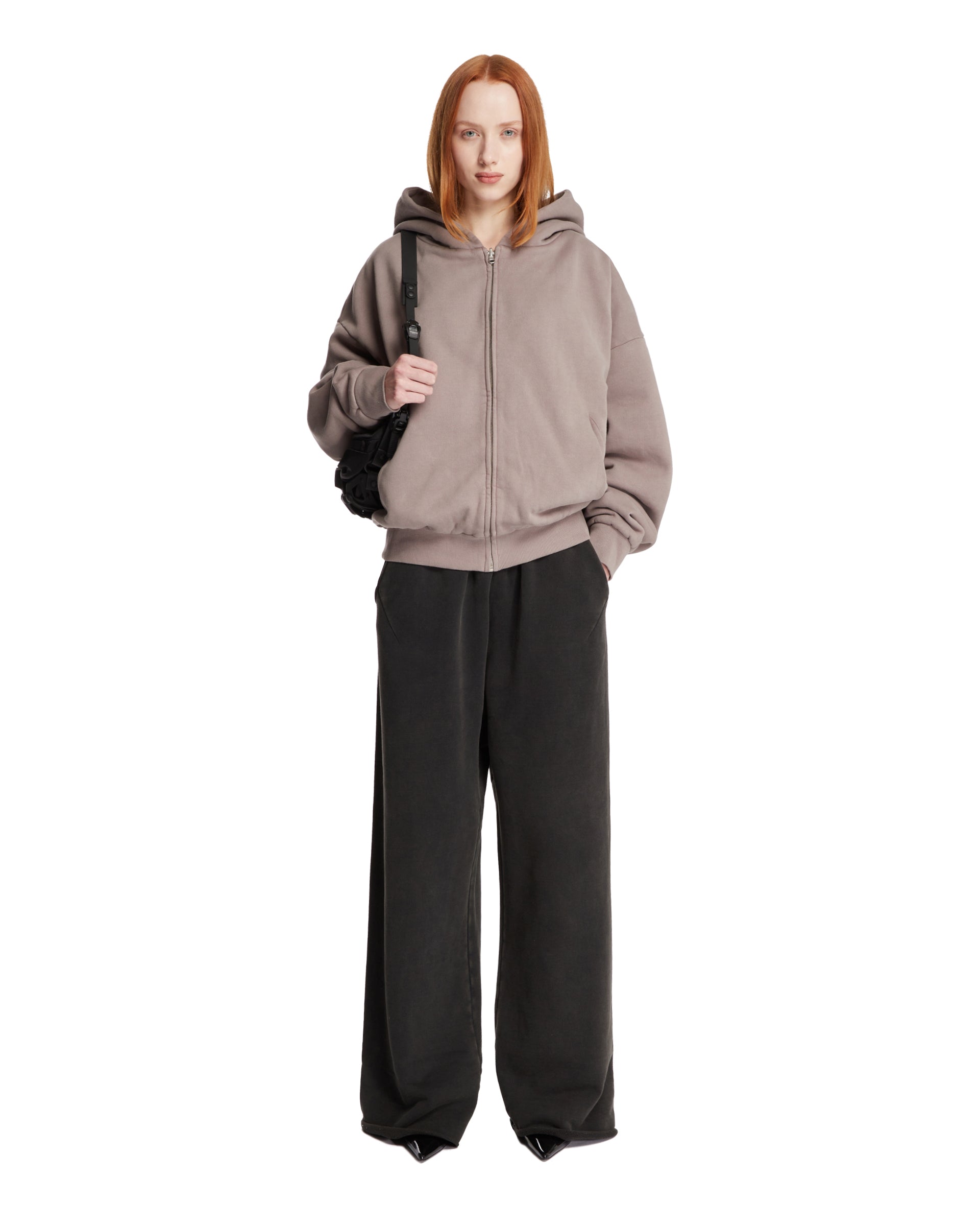 FW24-25---entire_20studios---ES2488SA_2_P.JPEG