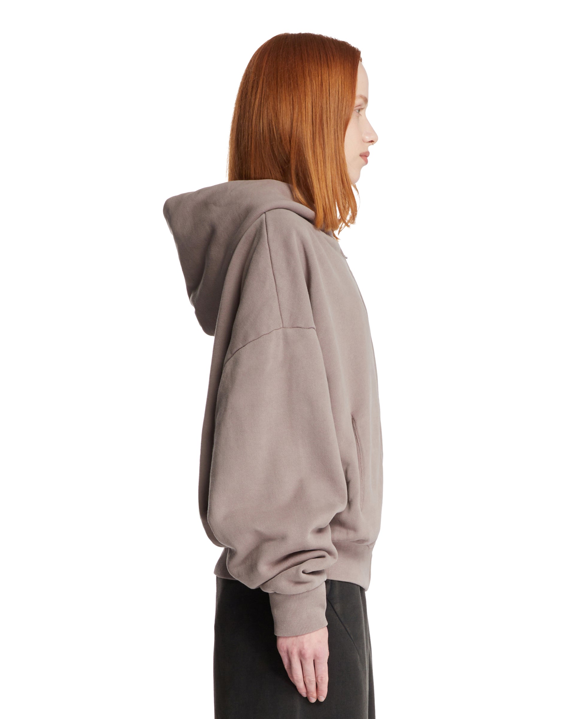 FW24-25---entire_20studios---ES2488SA_3_P.JPEG