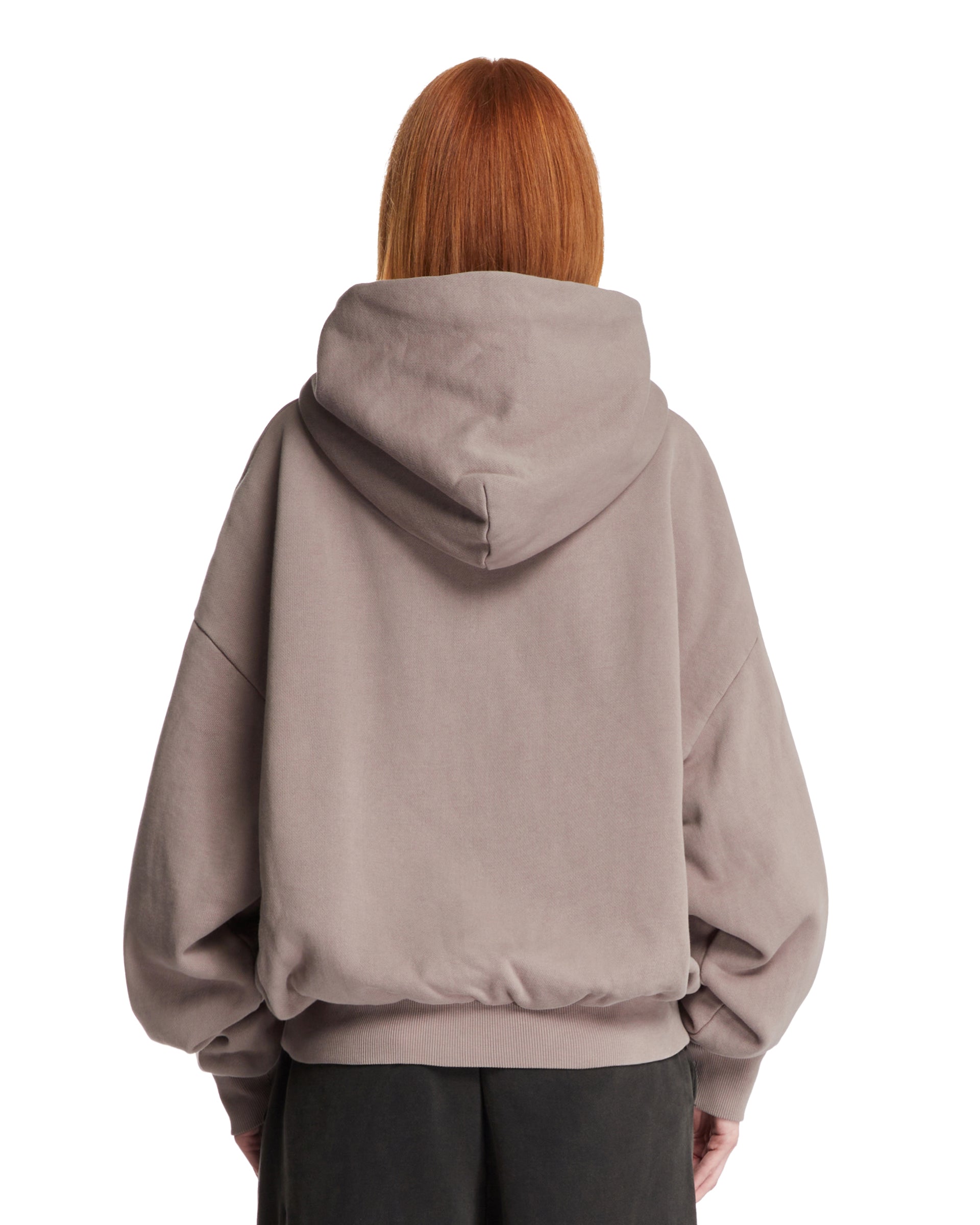 FW24-25---entire_20studios---ES2488SA_4_P.JPEG