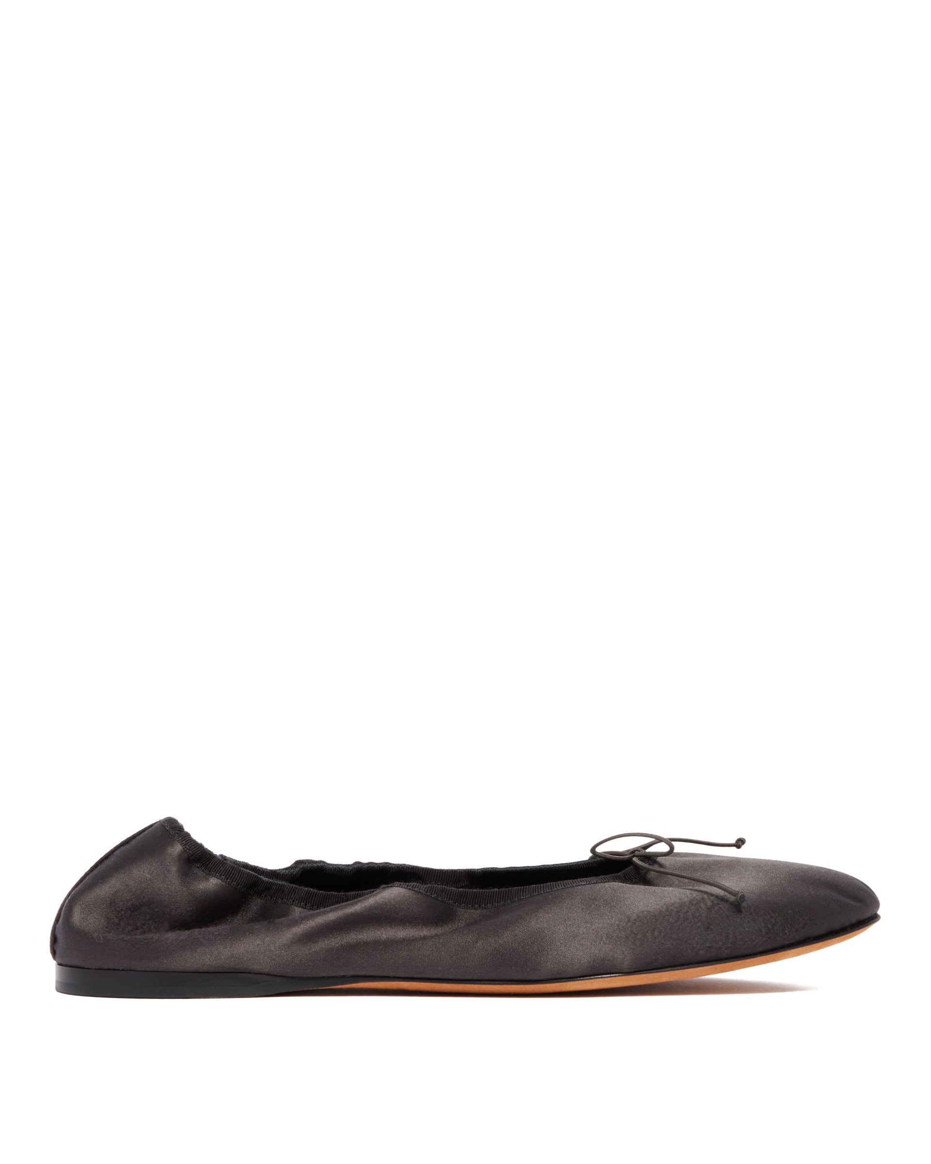 FW24-25---the_20row---F1539W326CHR.JPEG