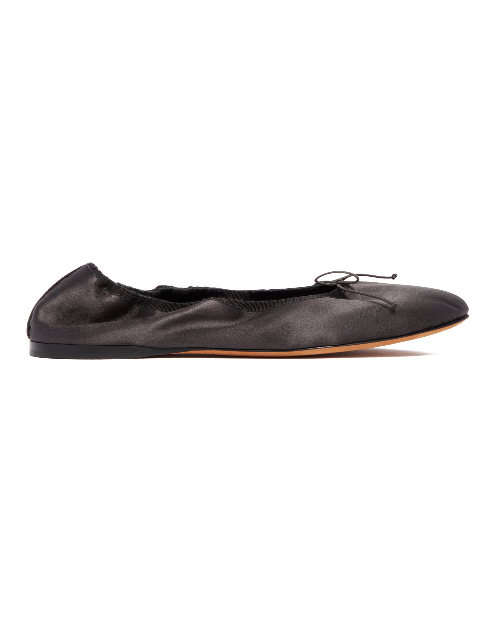 FW24-25---the_20row---F1539W326CHR_1_P.jpg