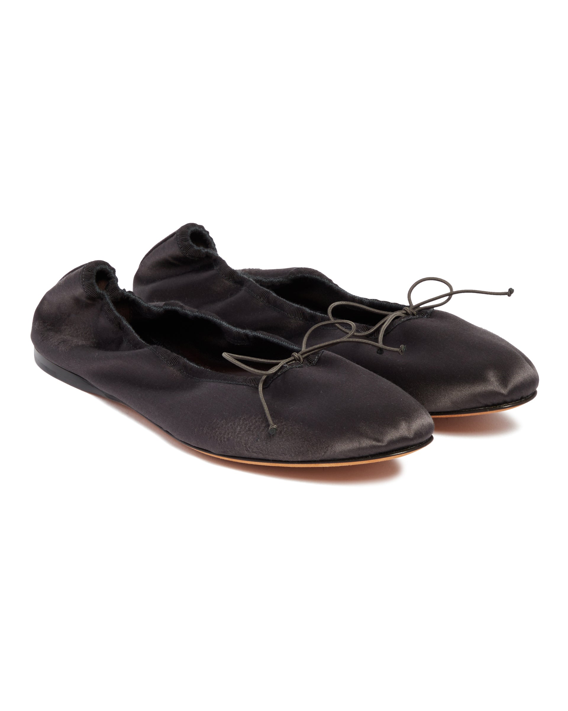 FW24-25---the_20row---F1539W326CHR_2_P.jpg