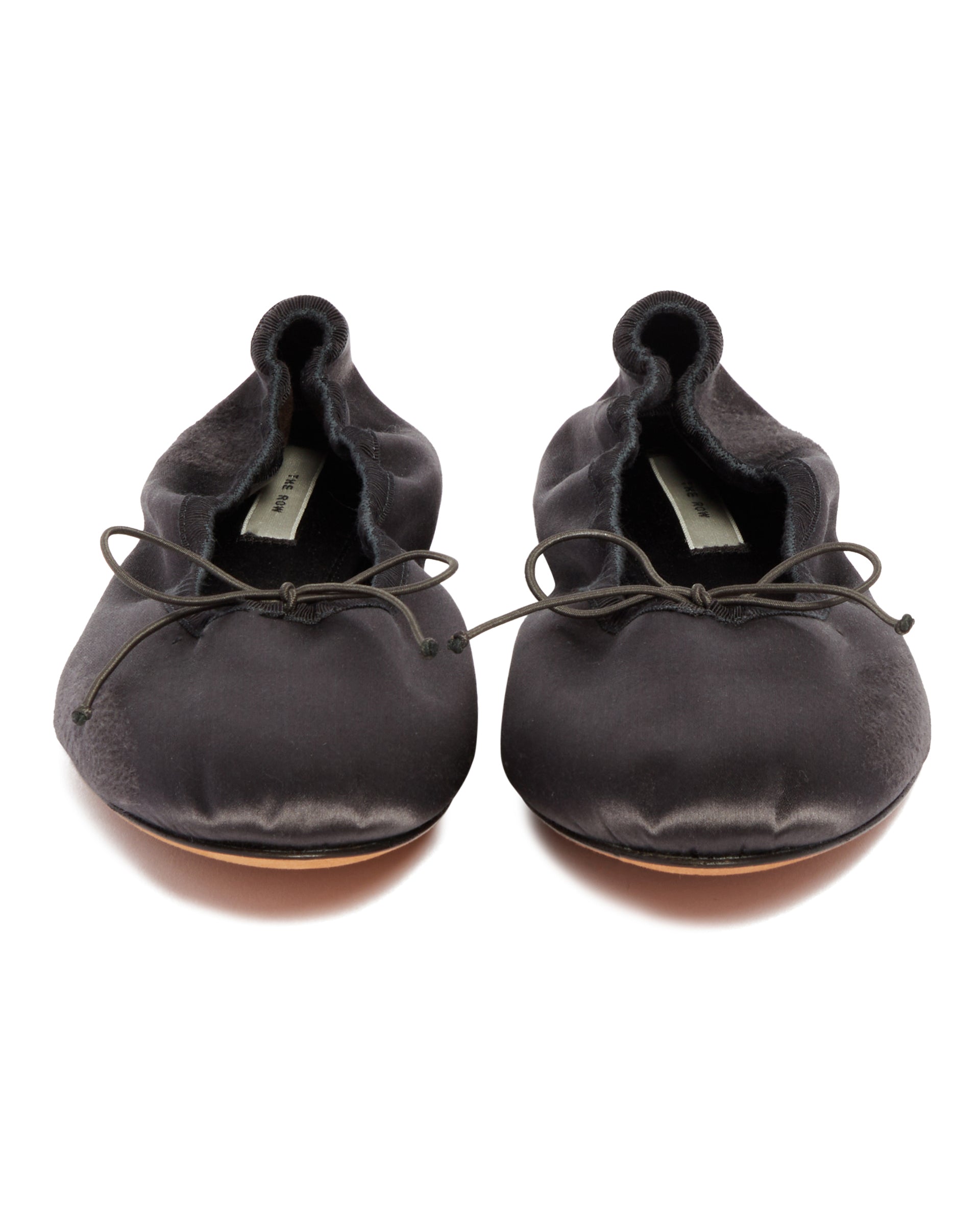 FW24-25---the_20row---F1539W326CHR_3_P.JPEG