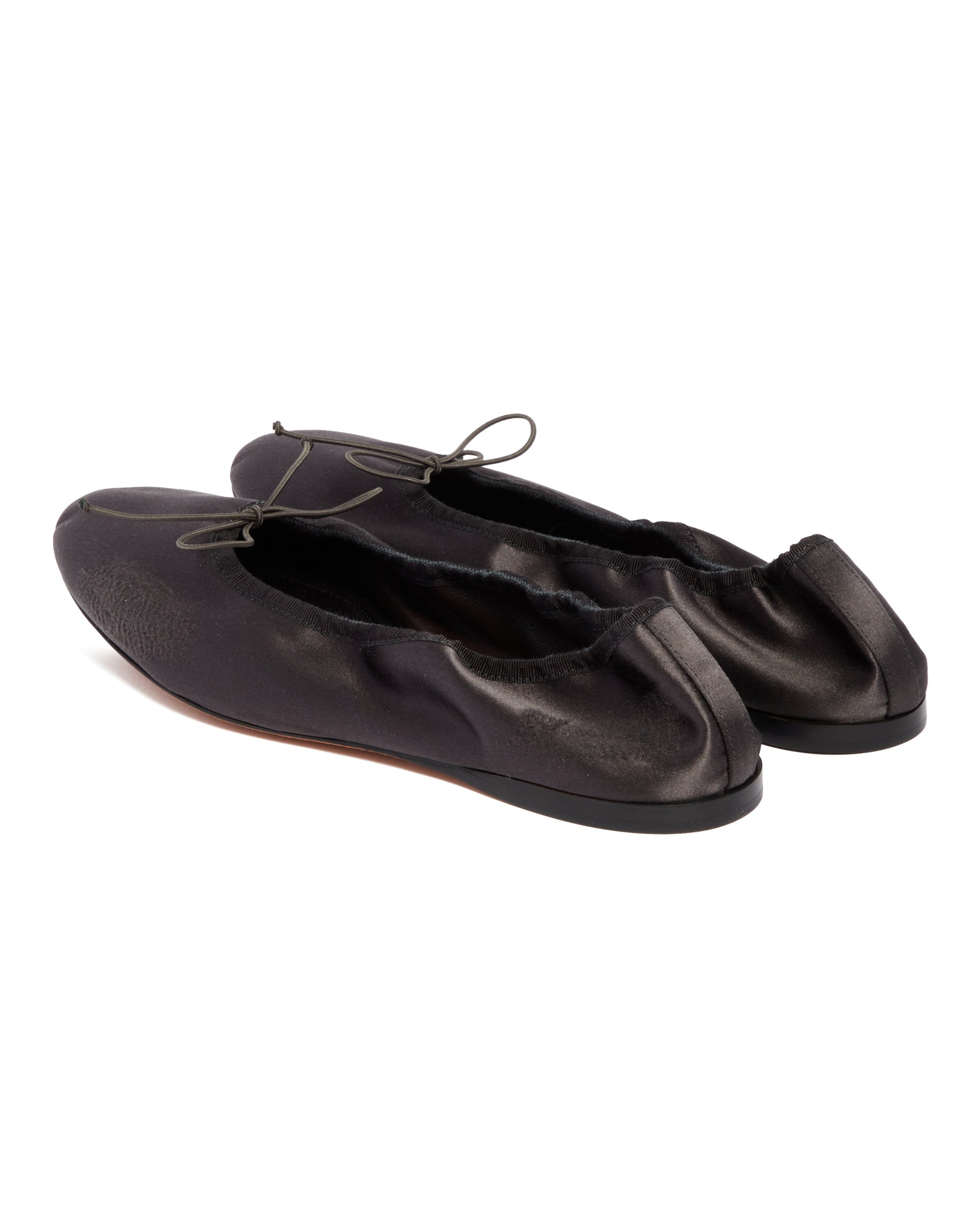 FW24-25---the_20row---F1539W326CHR_4_P.jpg